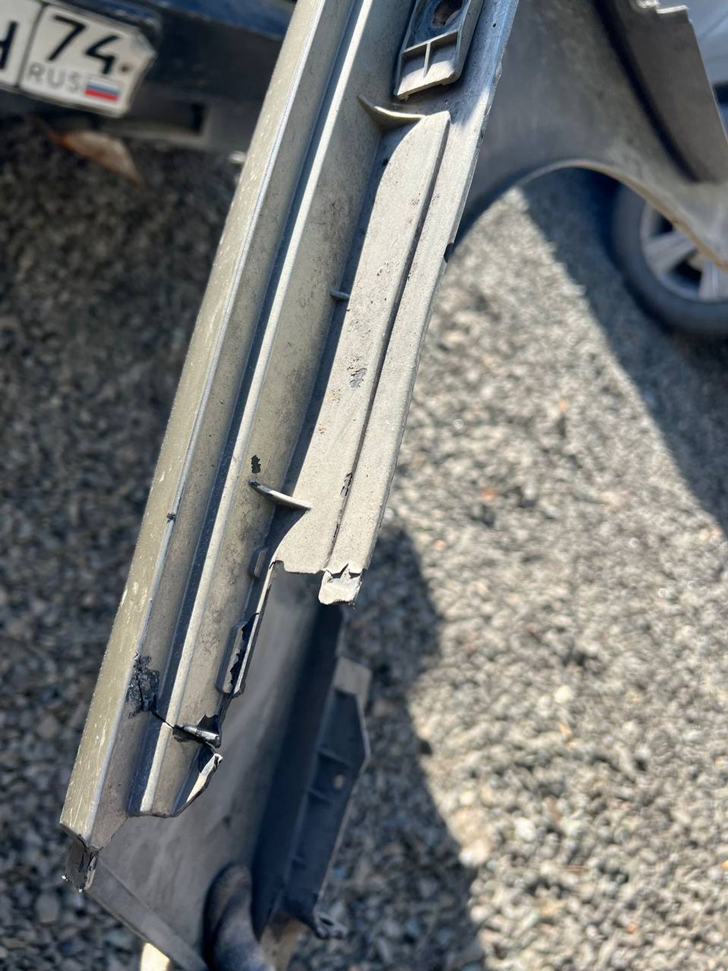 https://ycs.partsauto.market/partsauto-images/thmbs/userImages/7cfef6f3f711b4301ce5946b404c3455/part/c87ed596-5e6b-422a-b90c-ae7c6f5e2479_1742904863060.jpg