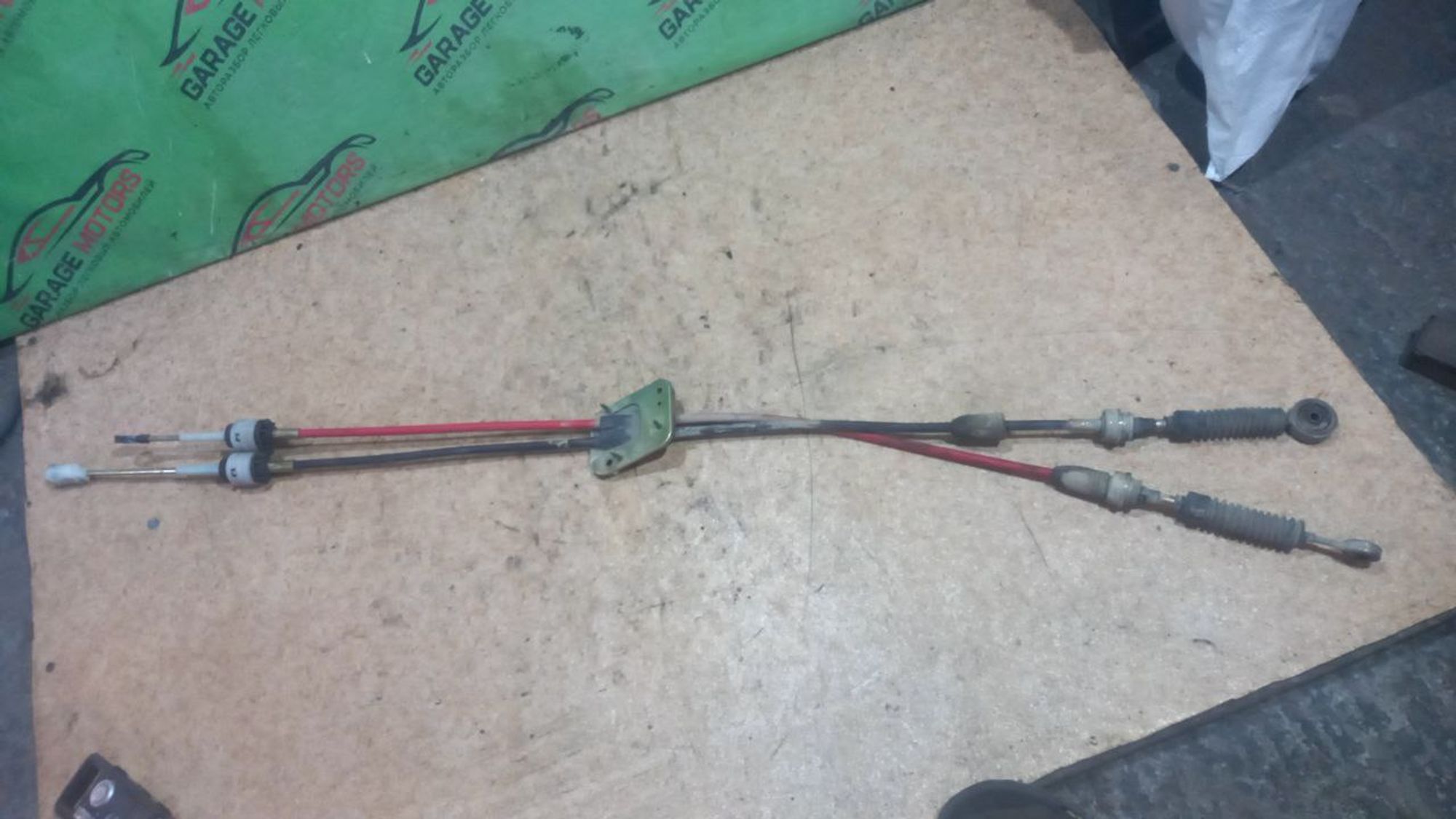 https://ycs.partsauto.market/partsauto-images/thmbs/userImages/7cfef6f3f711b4301ce5946b404c3455/part/c889a69b-e32b-4e09-90b2-7b3b56efd3a7_1718788425519.jpg