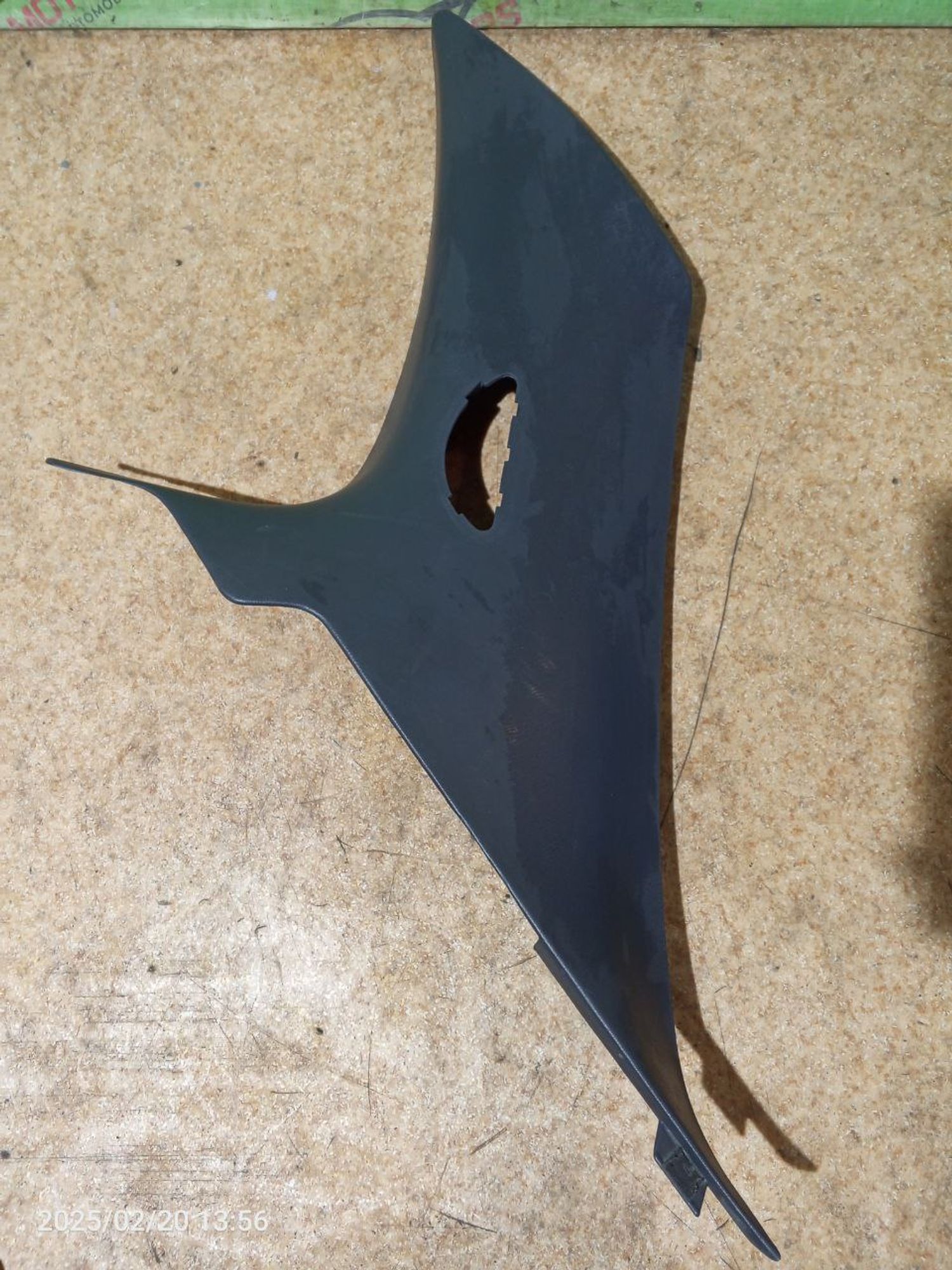 https://ycs.partsauto.market/partsauto-images/thmbs/userImages/7cfef6f3f711b4301ce5946b404c3455/part/c8931263-11ca-40e2-a3e2-97c8abfc7ab2_1740055706432.jpg