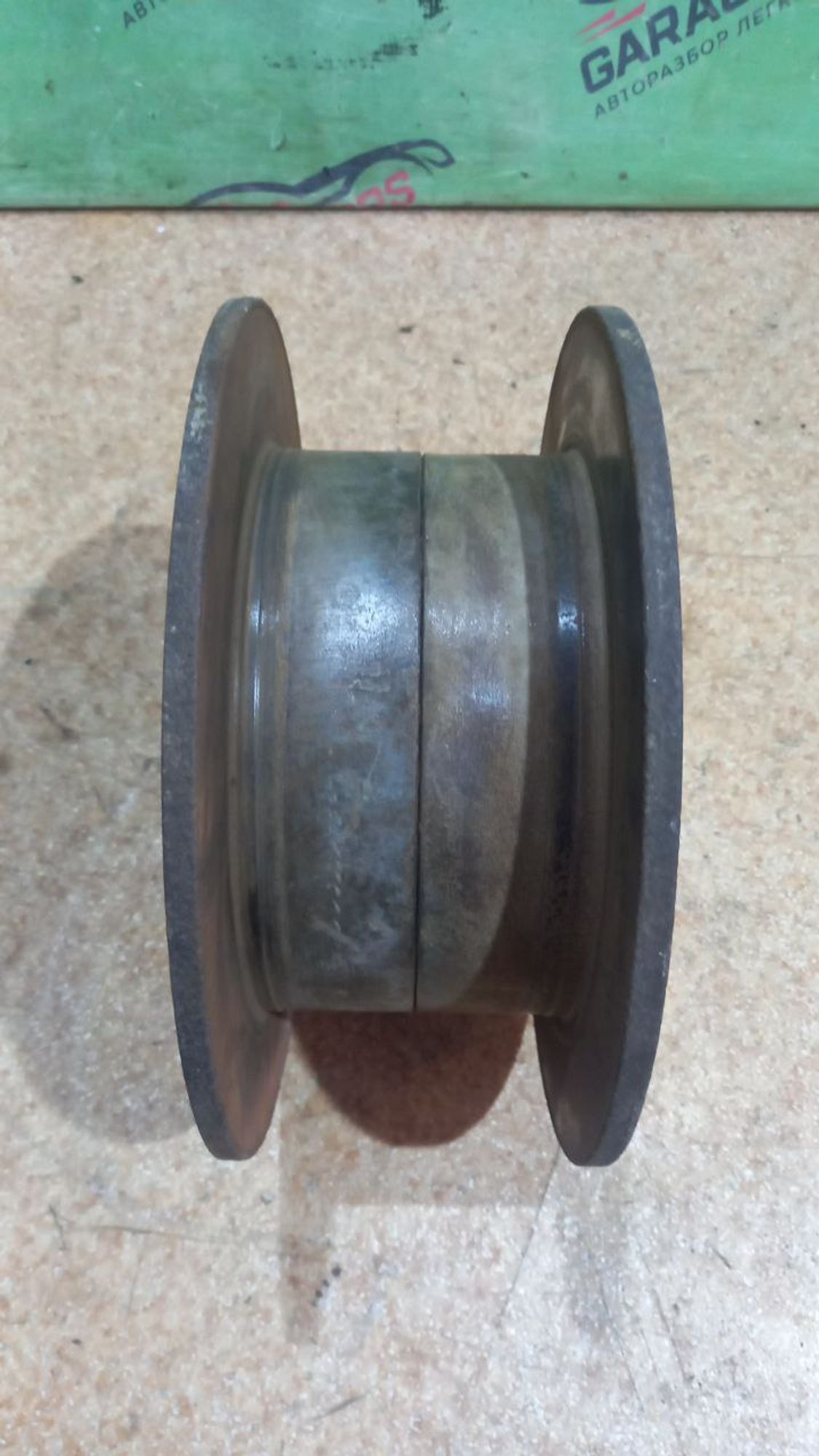 https://ycs.partsauto.market/partsauto-images/thmbs/userImages/7cfef6f3f711b4301ce5946b404c3455/part/c8b94fb9-7e67-49fb-8fa1-4fd9e76fc79a_1718184550169.jpg
