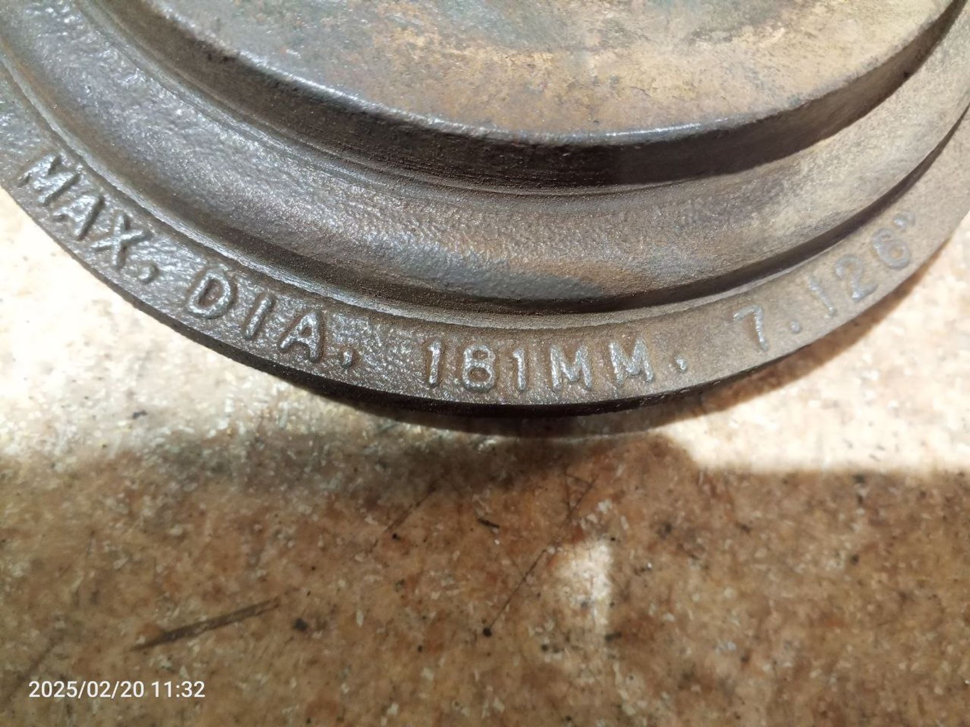 https://ycs.partsauto.market/partsauto-images/thmbs/userImages/7cfef6f3f711b4301ce5946b404c3455/part/c93248fc-ffe6-4458-9f59-2fb9519ced80_1740051093123.jpg
