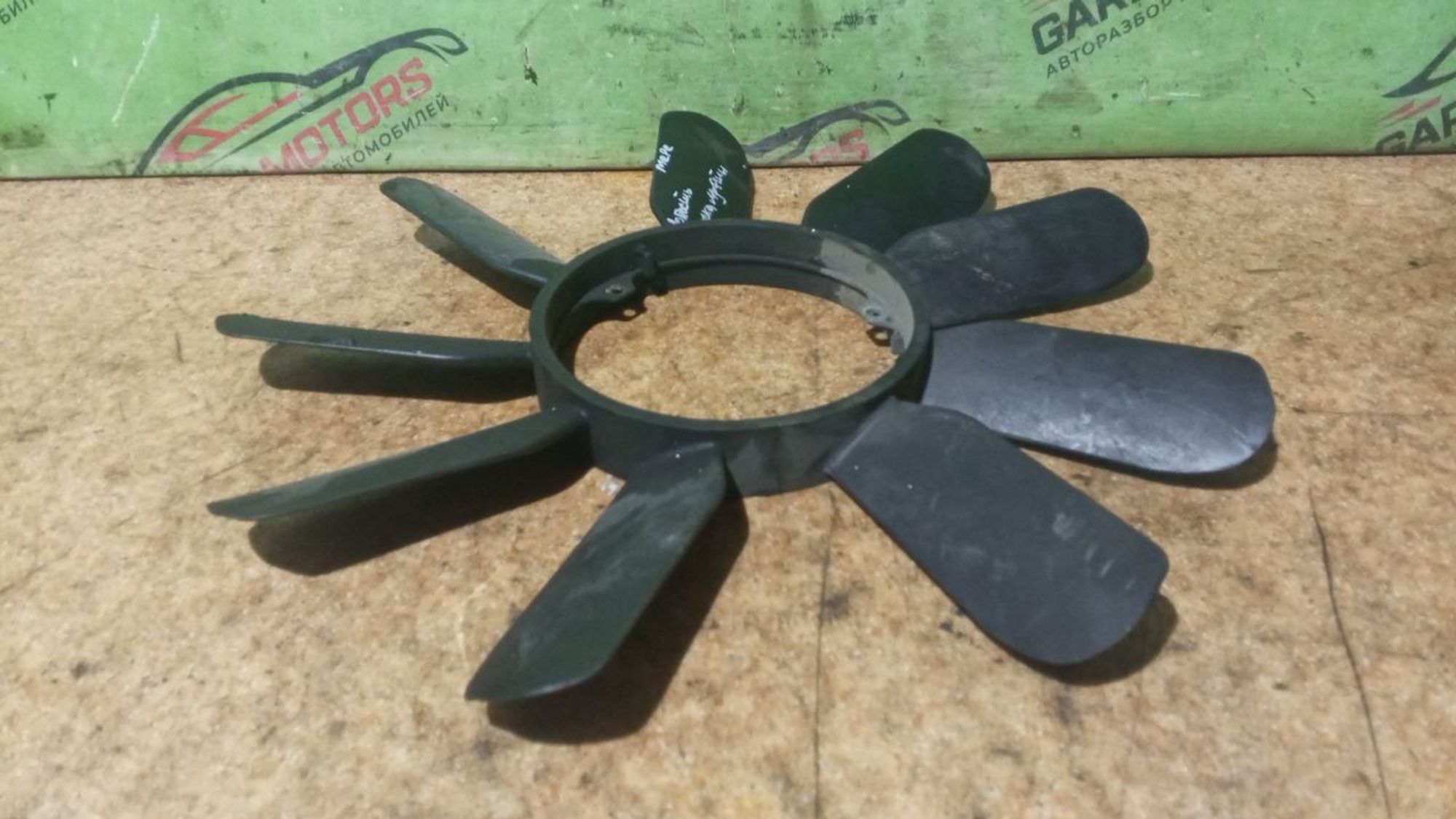 https://ycs.partsauto.market/partsauto-images/thmbs/userImages/7cfef6f3f711b4301ce5946b404c3455/part/c95df9ea-8776-452e-8ed0-96abbc125dd9_1735216383663.jpg