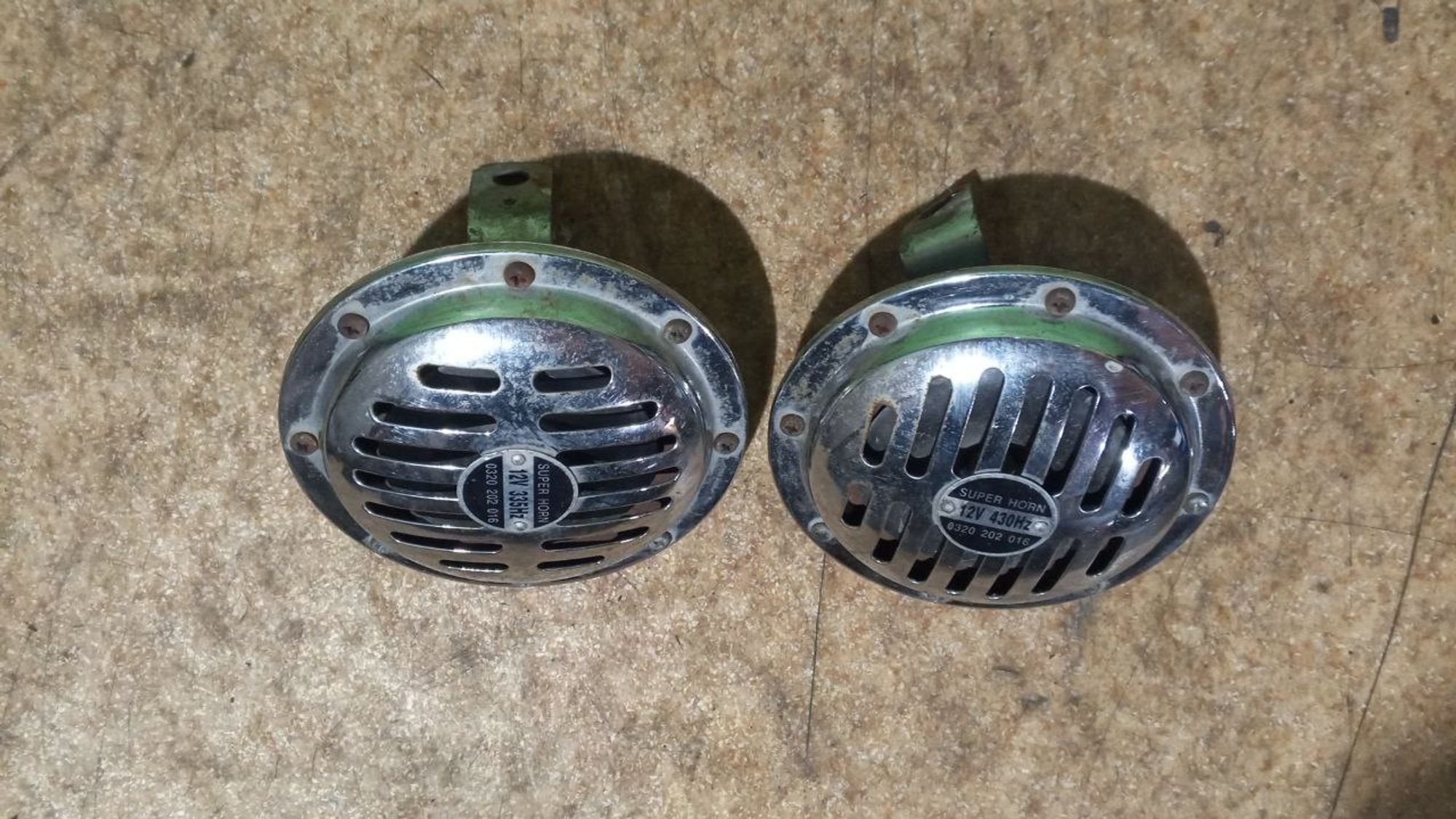 https://ycs.partsauto.market/partsauto-images/thmbs/userImages/7cfef6f3f711b4301ce5946b404c3455/part/c98f022c-e12b-48cf-bac0-564736ee1819_1736434626934.jpg