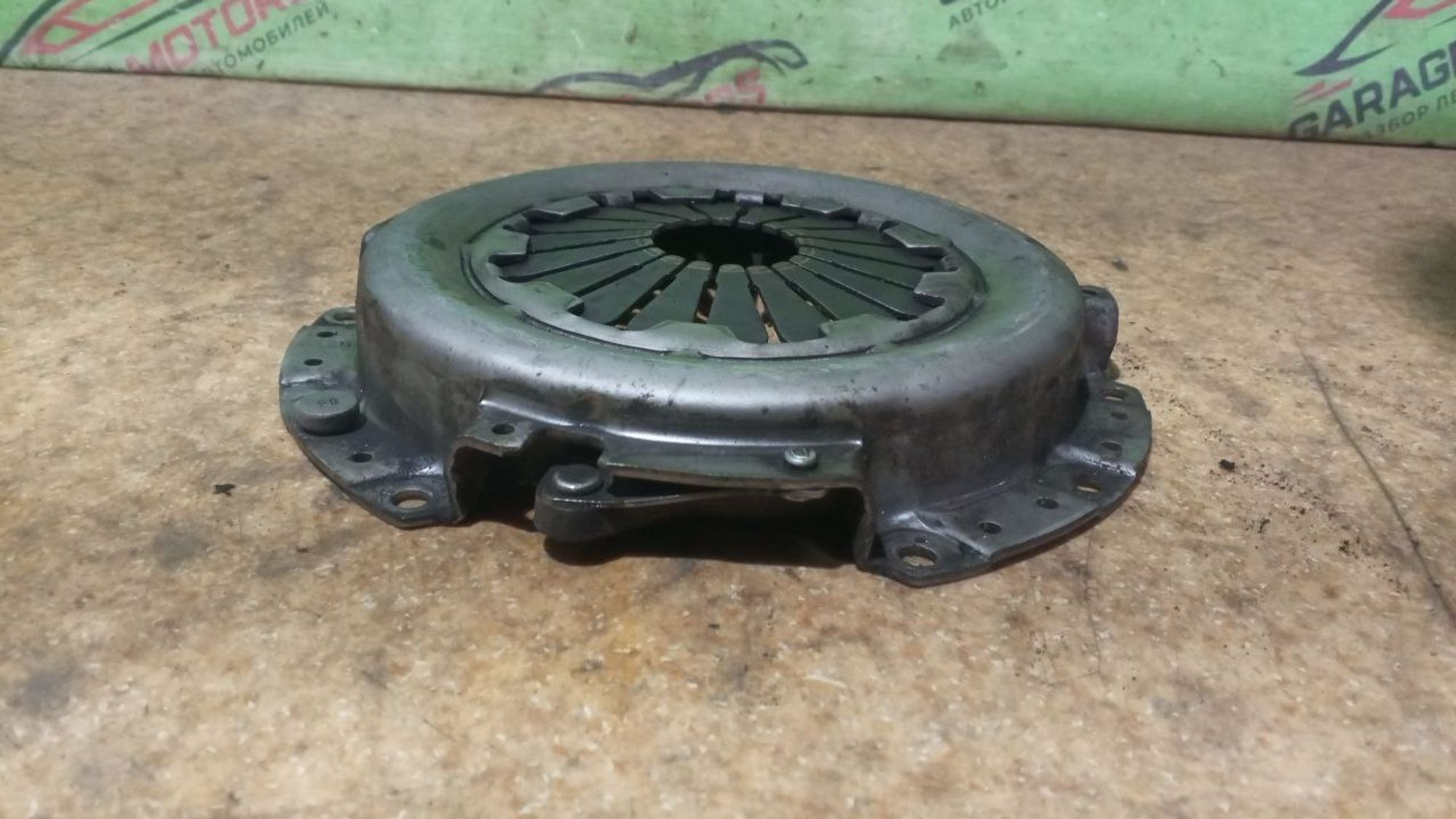 https://ycs.partsauto.market/partsauto-images/thmbs/userImages/7cfef6f3f711b4301ce5946b404c3455/part/ca28da70-7fd4-4ff6-8f84-0ef7d661ce26_1734109859136.jpg