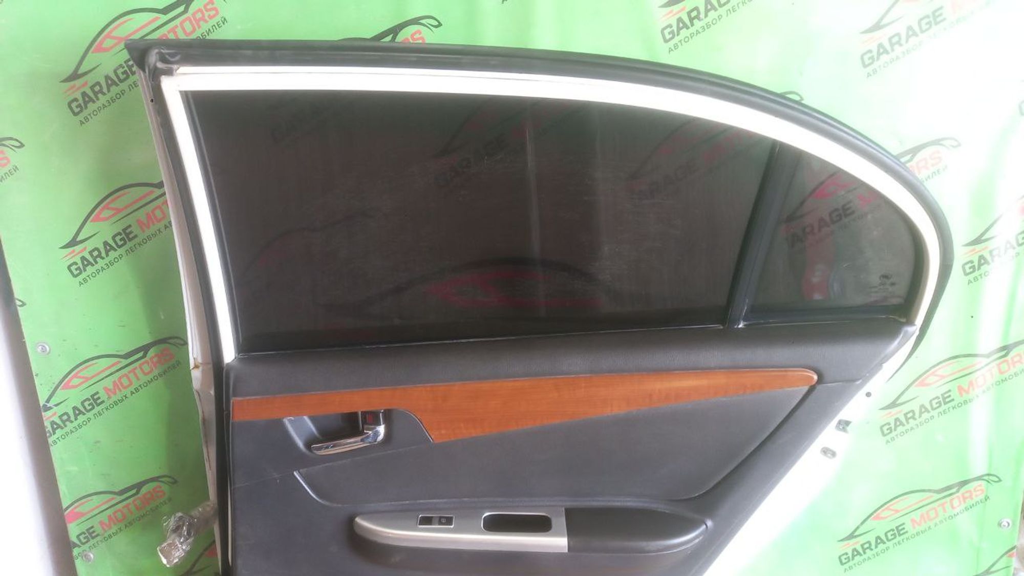 https://ycs.partsauto.market/partsauto-images/thmbs/userImages/7cfef6f3f711b4301ce5946b404c3455/part/ca58c125-3c7e-4ef1-adc5-69863c7d4cfc_1717173058832.jpg