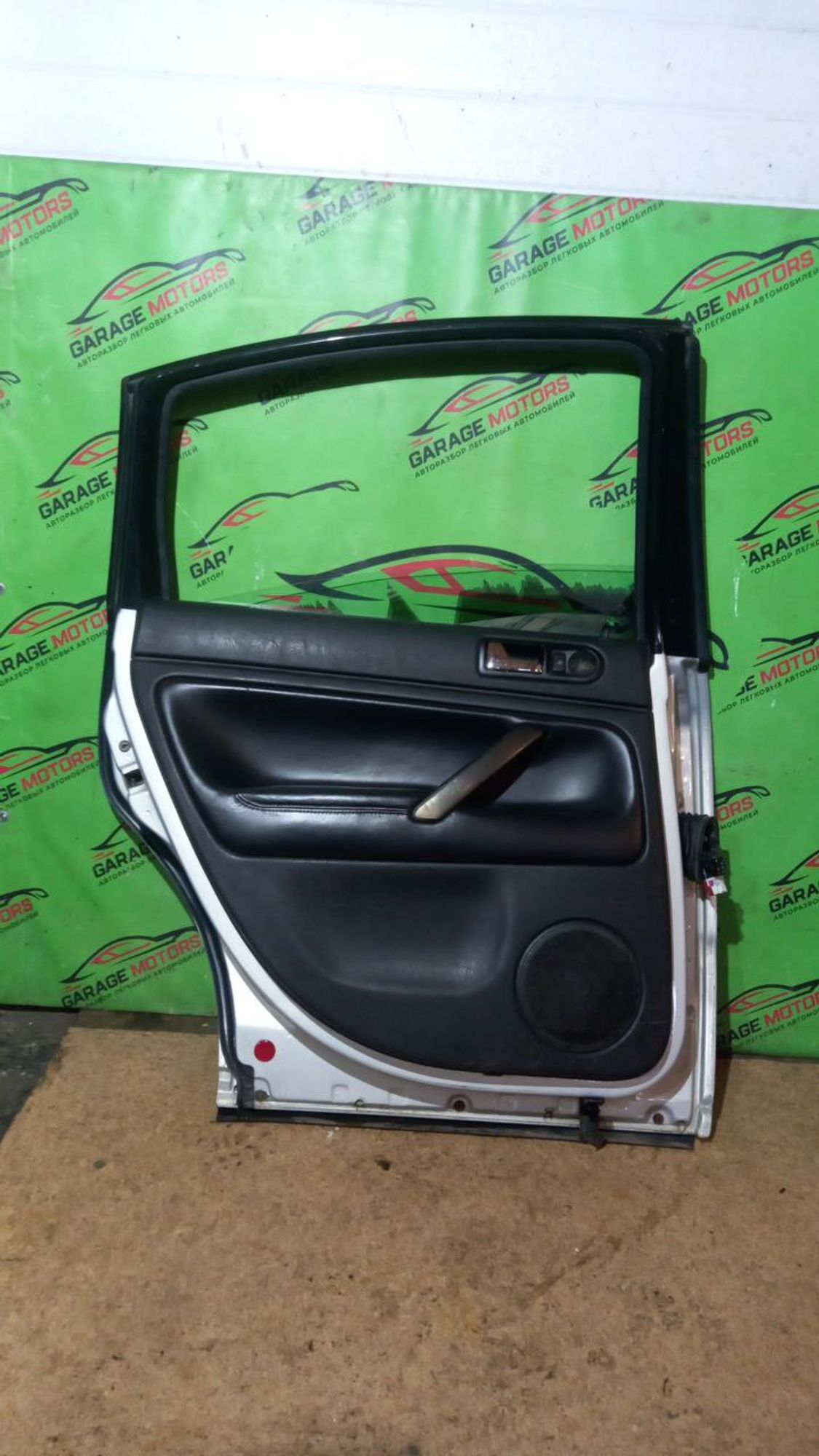 https://ycs.partsauto.market/partsauto-images/thmbs/userImages/7cfef6f3f711b4301ce5946b404c3455/part/ca9c4205-2a63-49d2-a84c-a3b5e7b889a3_1706596839410.jpg