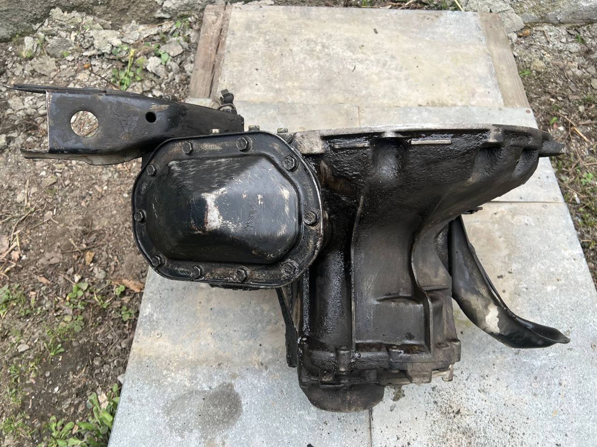https://ycs.partsauto.market/partsauto-images/thmbs/userImages/7cfef6f3f711b4301ce5946b404c3455/part/cacf64ee-0798-45cc-a2f9-59f0ec17d68d_1775256598313.jpg