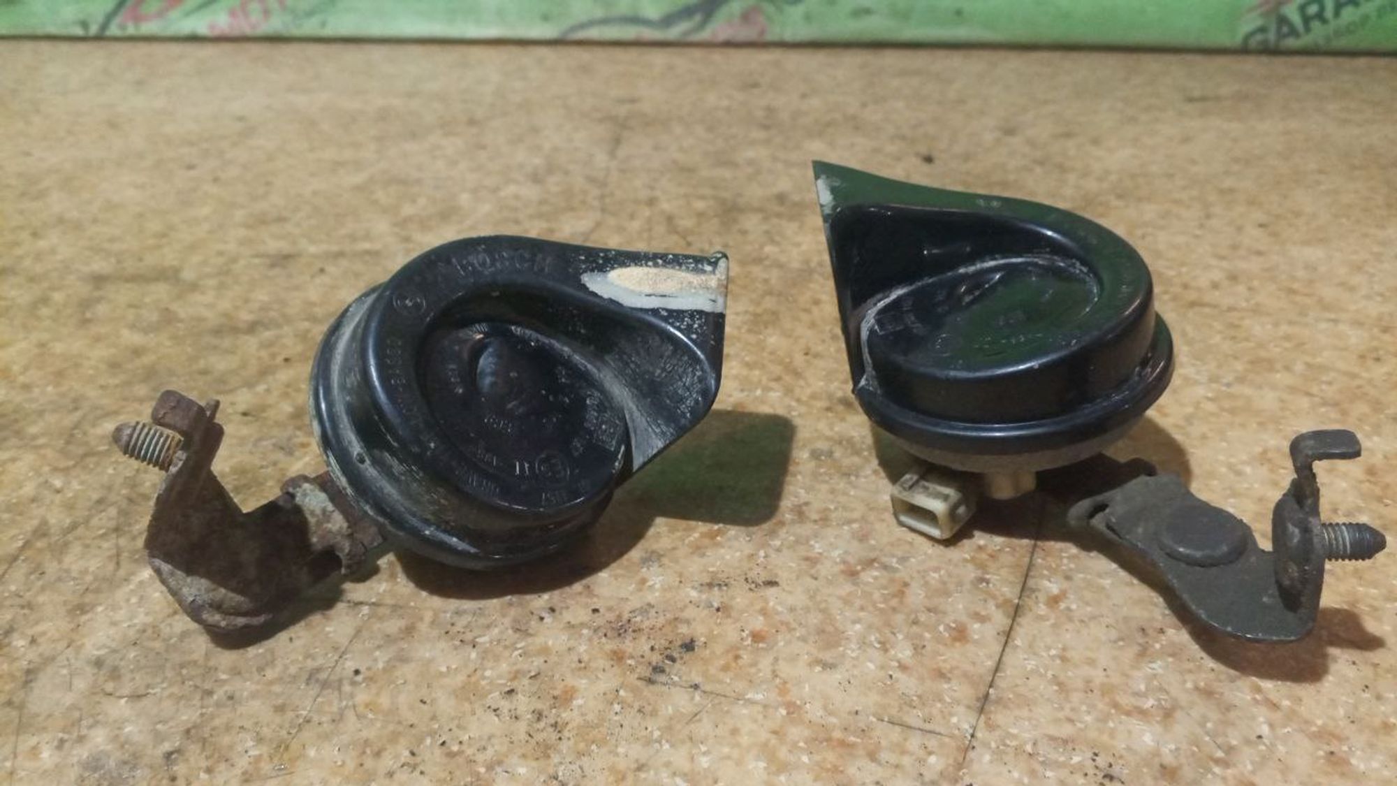 https://ycs.partsauto.market/partsauto-images/thmbs/userImages/7cfef6f3f711b4301ce5946b404c3455/part/cb2e8a91-efd0-4a96-9b6e-b77d6f8fc674_1738511173475.jpg