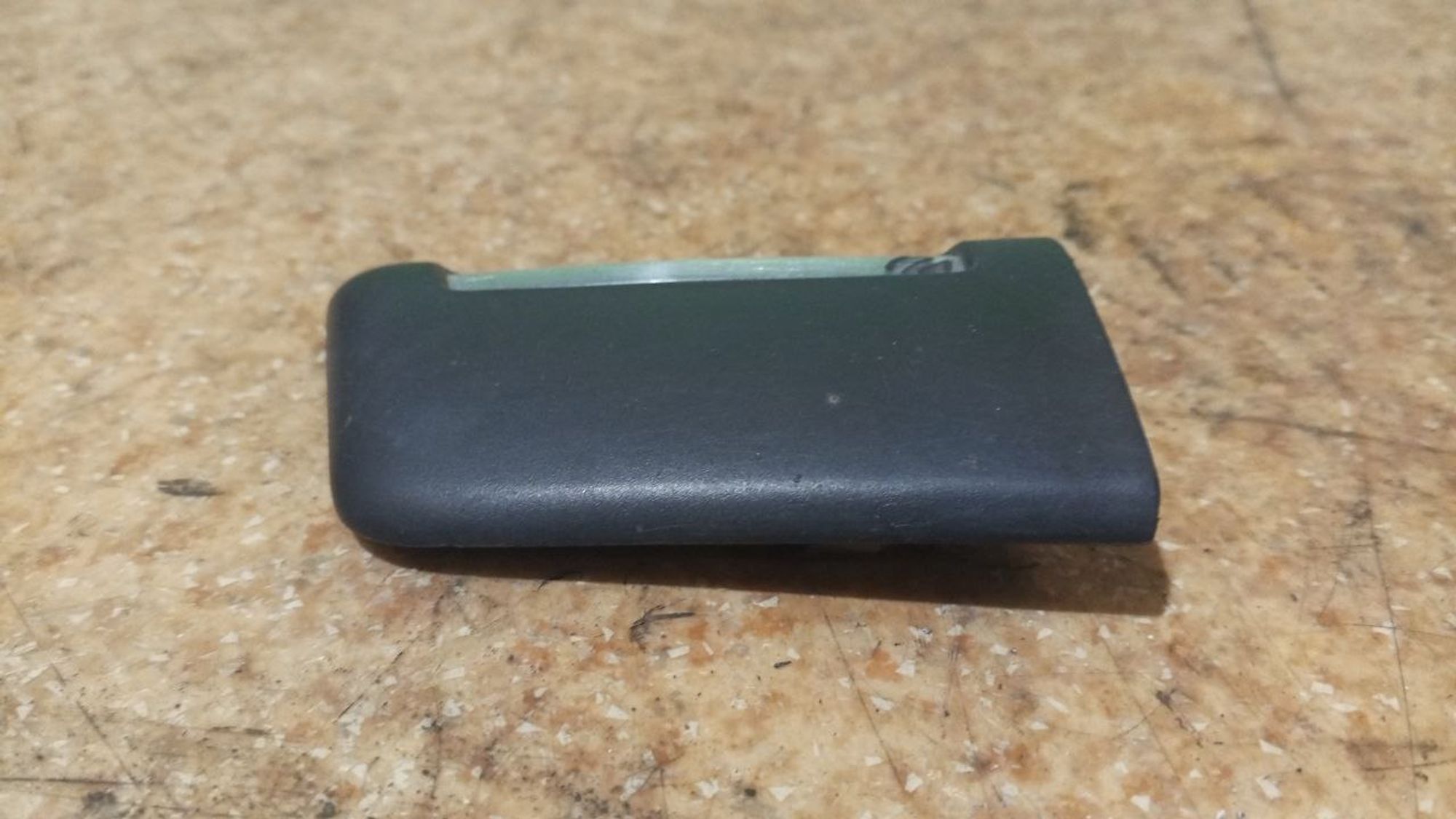 https://ycs.partsauto.market/partsauto-images/thmbs/userImages/7cfef6f3f711b4301ce5946b404c3455/part/cb439003-d178-4be8-ab1d-a41238a83252_1737529425440.jpg
