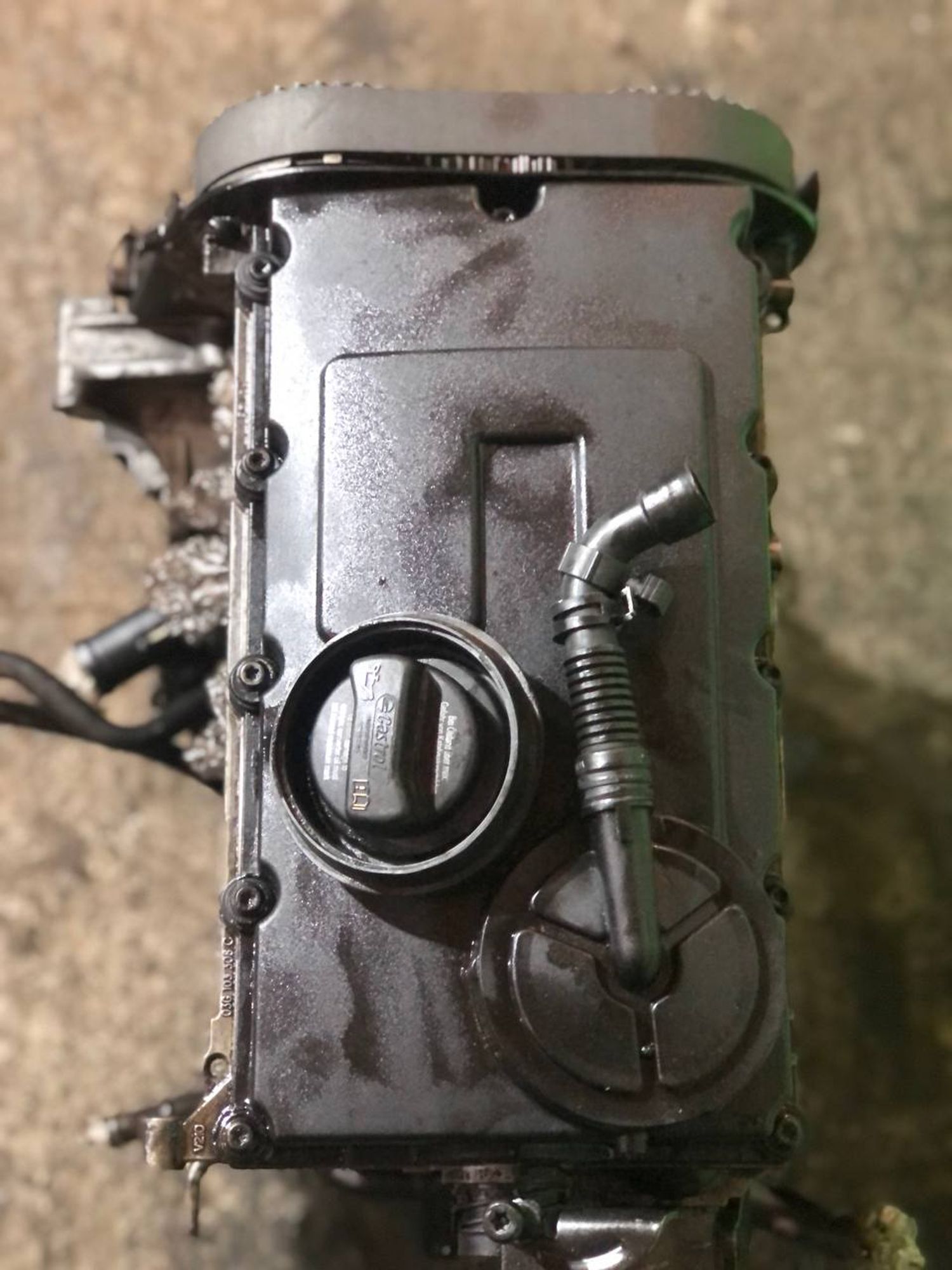 https://ycs.partsauto.market/partsauto-images/thmbs/userImages/7cfef6f3f711b4301ce5946b404c3455/part/cba5bcd3-d829-4703-bb86-cda73c51f5aa_1711541999618.jpg