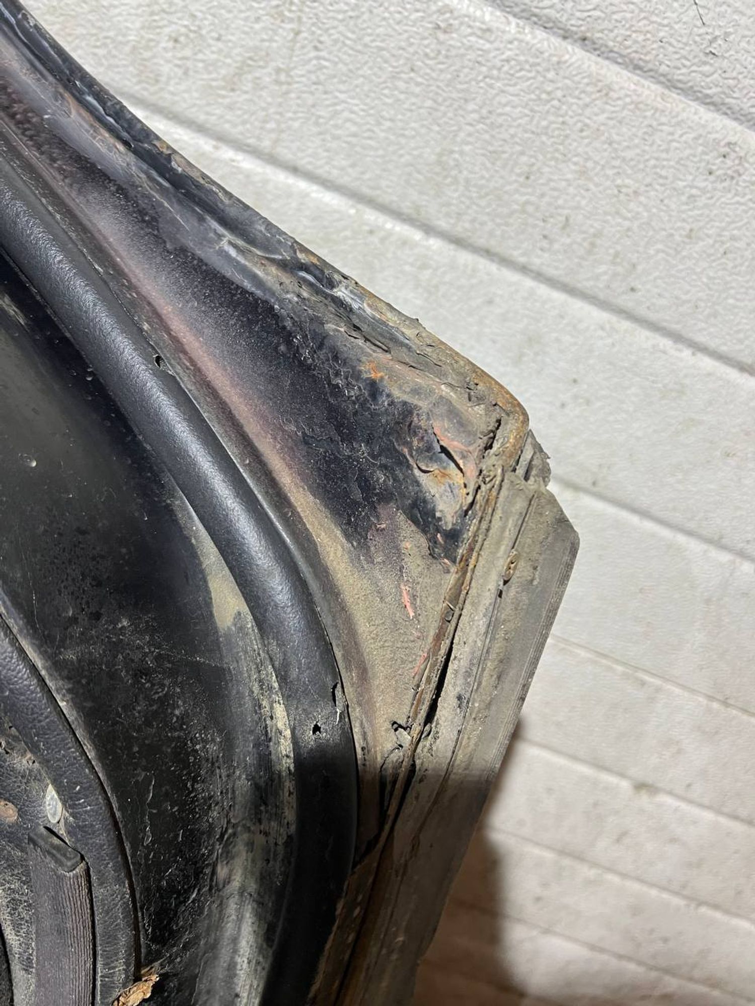https://ycs.partsauto.market/partsauto-images/thmbs/userImages/7cfef6f3f711b4301ce5946b404c3455/part/cbb077ae-52d9-4cef-a363-2d3d9ba0ea0e_1734458503662.jpg