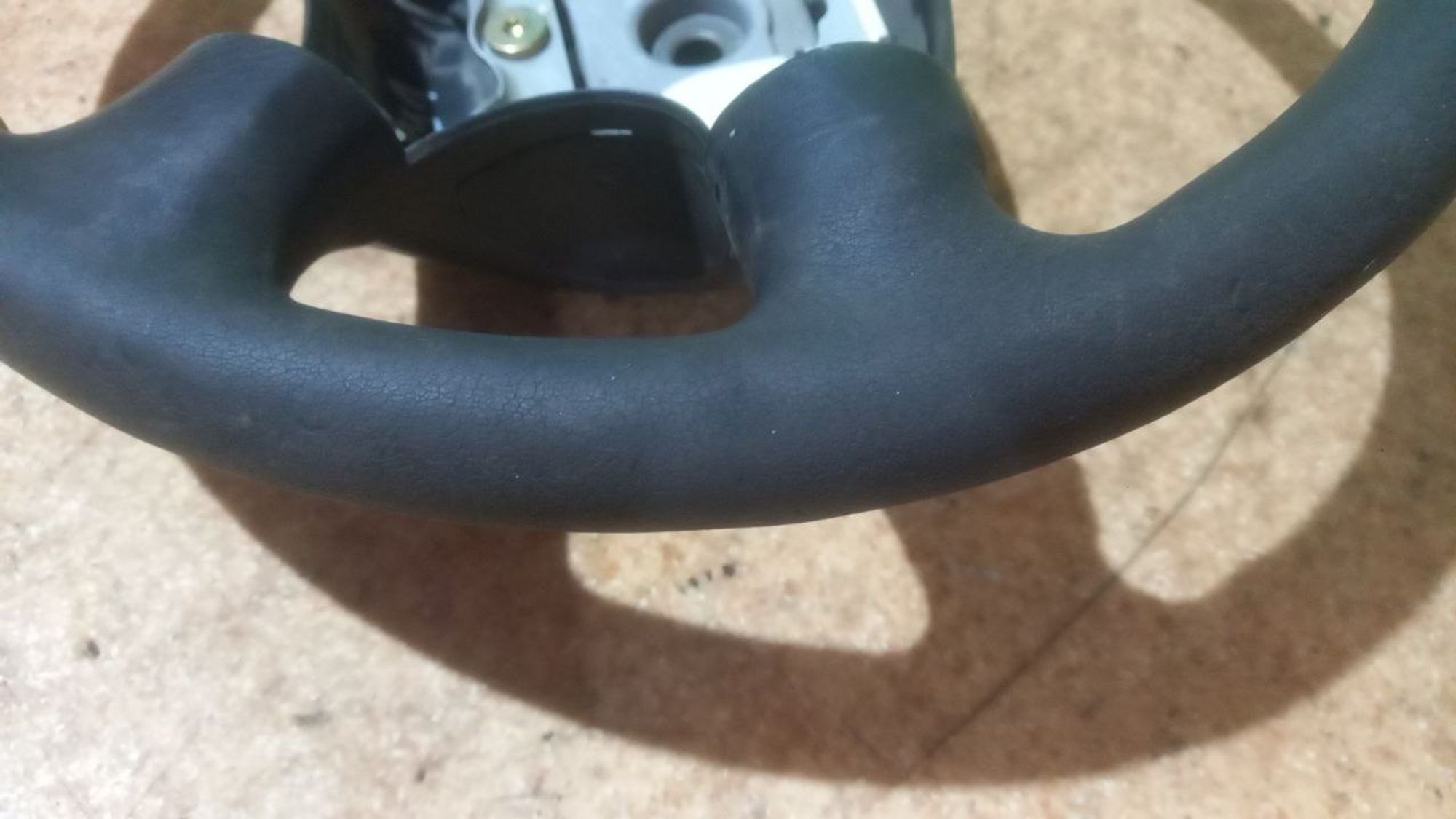 https://ycs.partsauto.market/partsauto-images/thmbs/userImages/7cfef6f3f711b4301ce5946b404c3455/part/ccc1d38f-b782-4793-8529-088224bc36f2_1726559120498.jpg