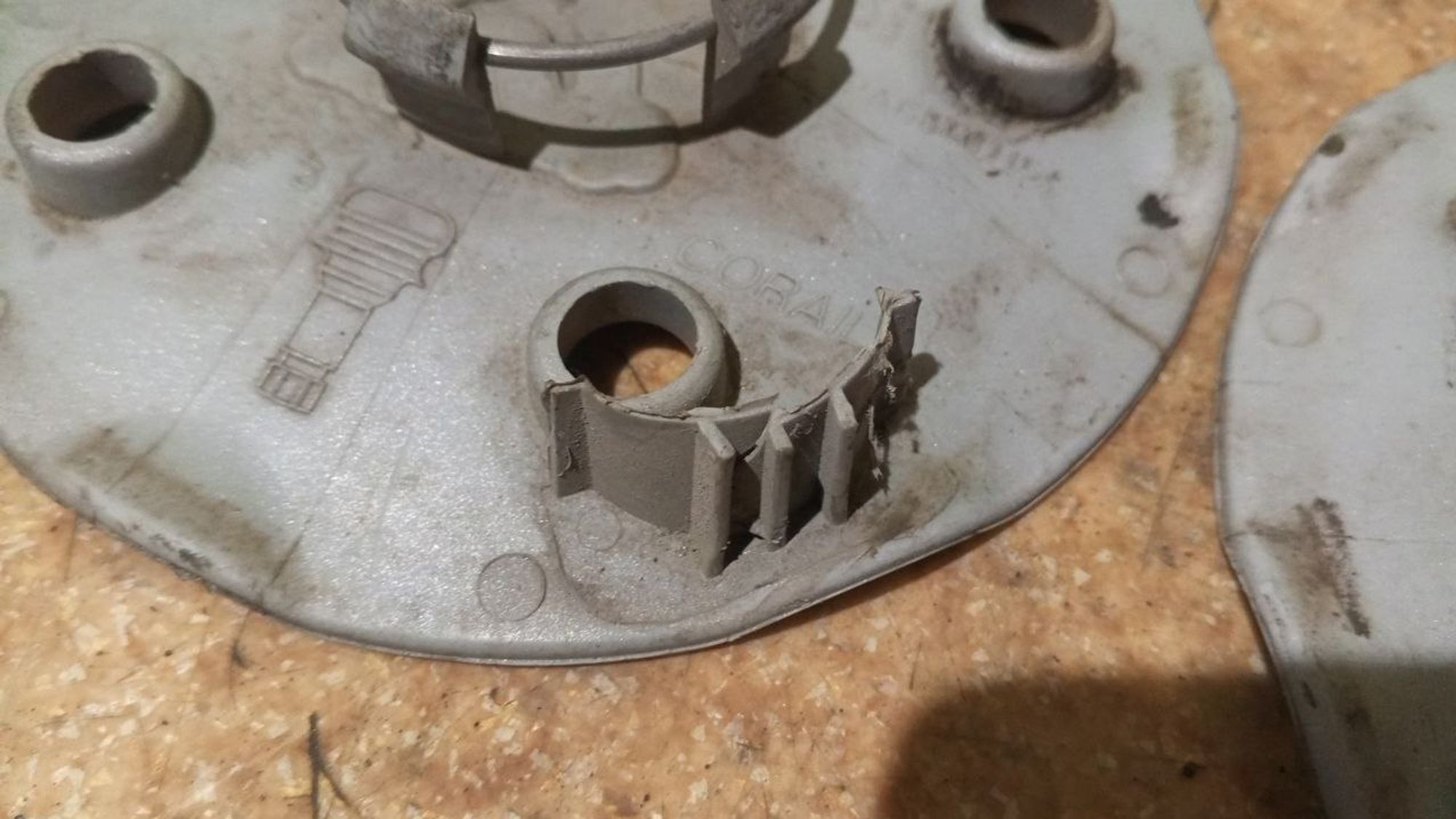 https://ycs.partsauto.market/partsauto-images/thmbs/userImages/7cfef6f3f711b4301ce5946b404c3455/part/cd3365dc-98d7-4862-90c8-8d9fec25ccc2_1739351748435.jpg