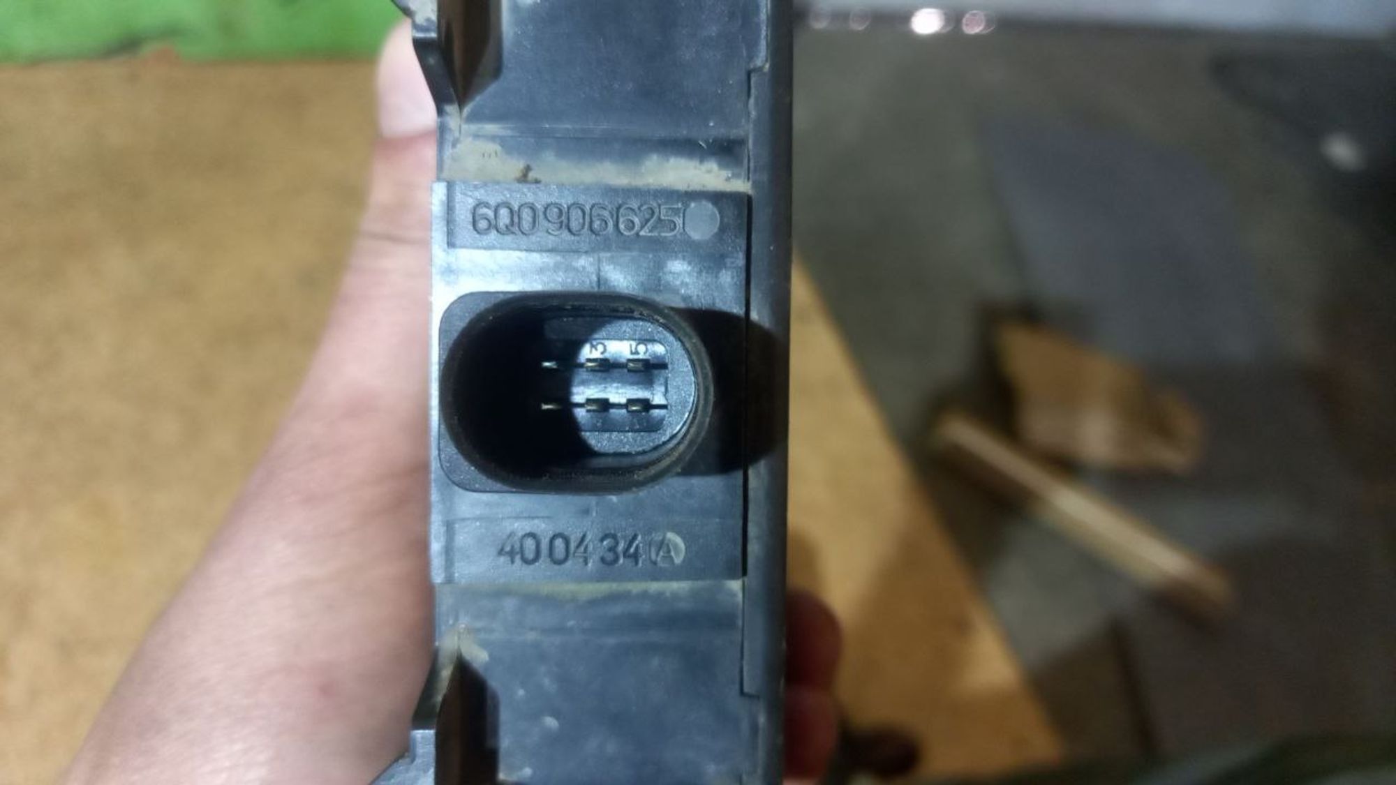 https://ycs.partsauto.market/partsauto-images/thmbs/userImages/7cfef6f3f711b4301ce5946b404c3455/part/cdb4ab6f-ab5b-4b05-859b-6d2d1c1b36ae_1711385955957.jpg