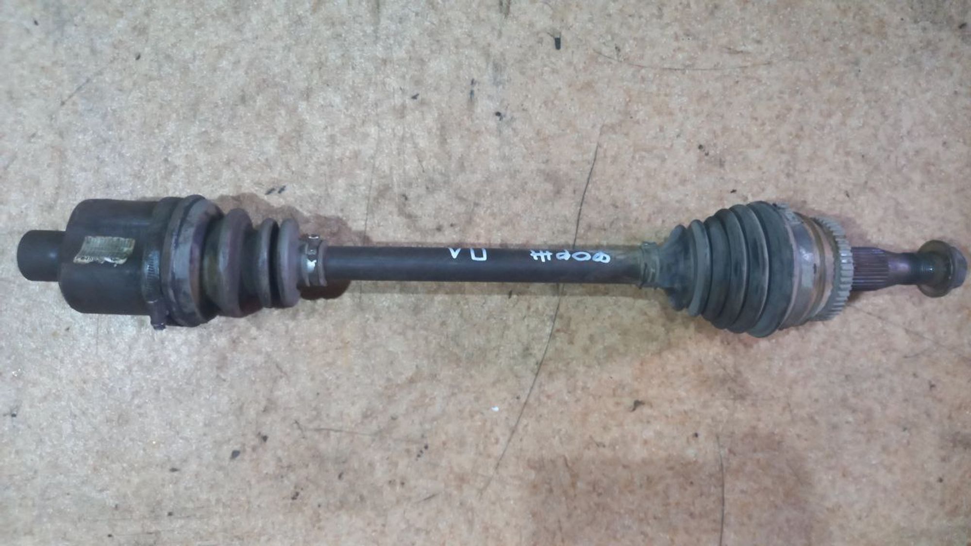 https://ycs.partsauto.market/partsauto-images/thmbs/userImages/7cfef6f3f711b4301ce5946b404c3455/part/cdcb0aca-5f48-48d1-ac3a-4e049e7f12ed_1721400185955.jpg