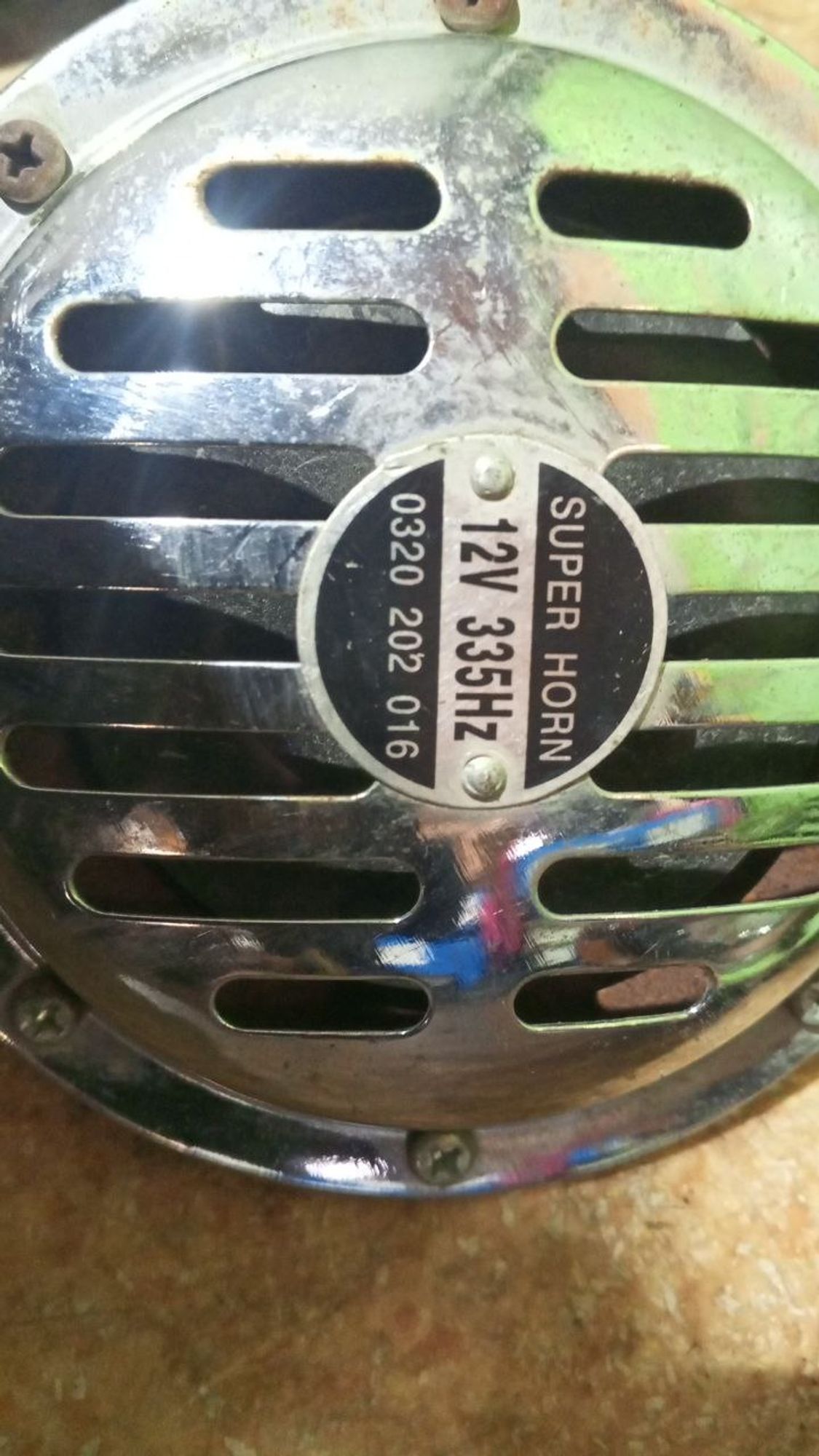 https://ycs.partsauto.market/partsauto-images/thmbs/userImages/7cfef6f3f711b4301ce5946b404c3455/part/ce08711c-b144-480f-8e40-e7ece0d8b879_1736434625926.jpg