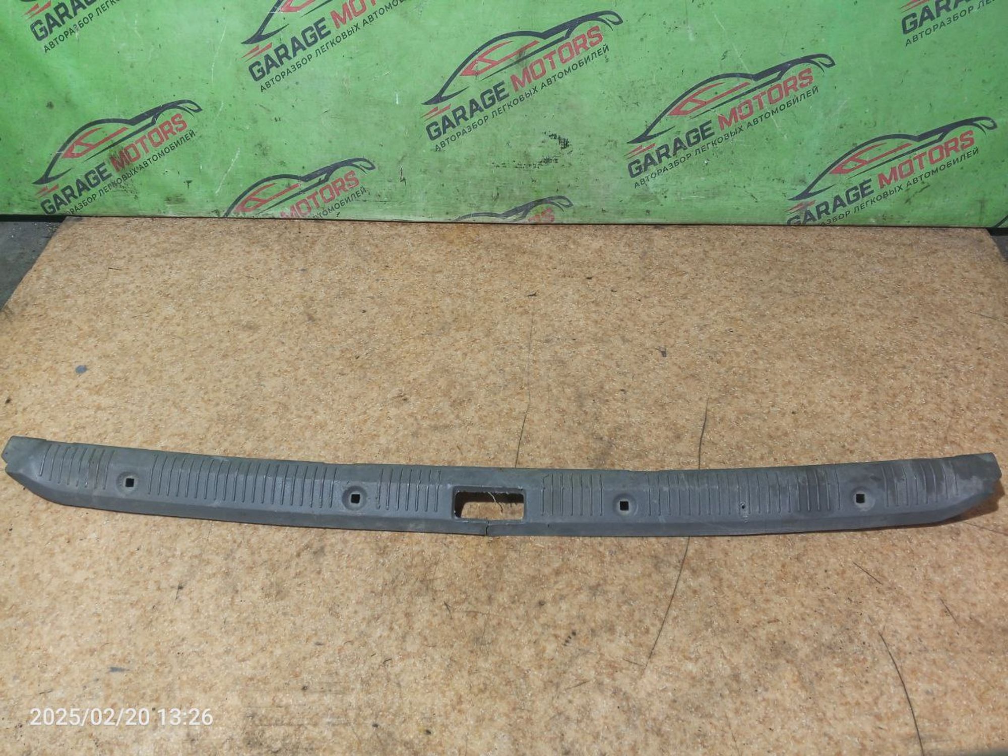 https://ycs.partsauto.market/partsauto-images/thmbs/userImages/7cfef6f3f711b4301ce5946b404c3455/part/ce37134a-24ee-49c8-ab09-2cace465bda8_1740055336016.jpg