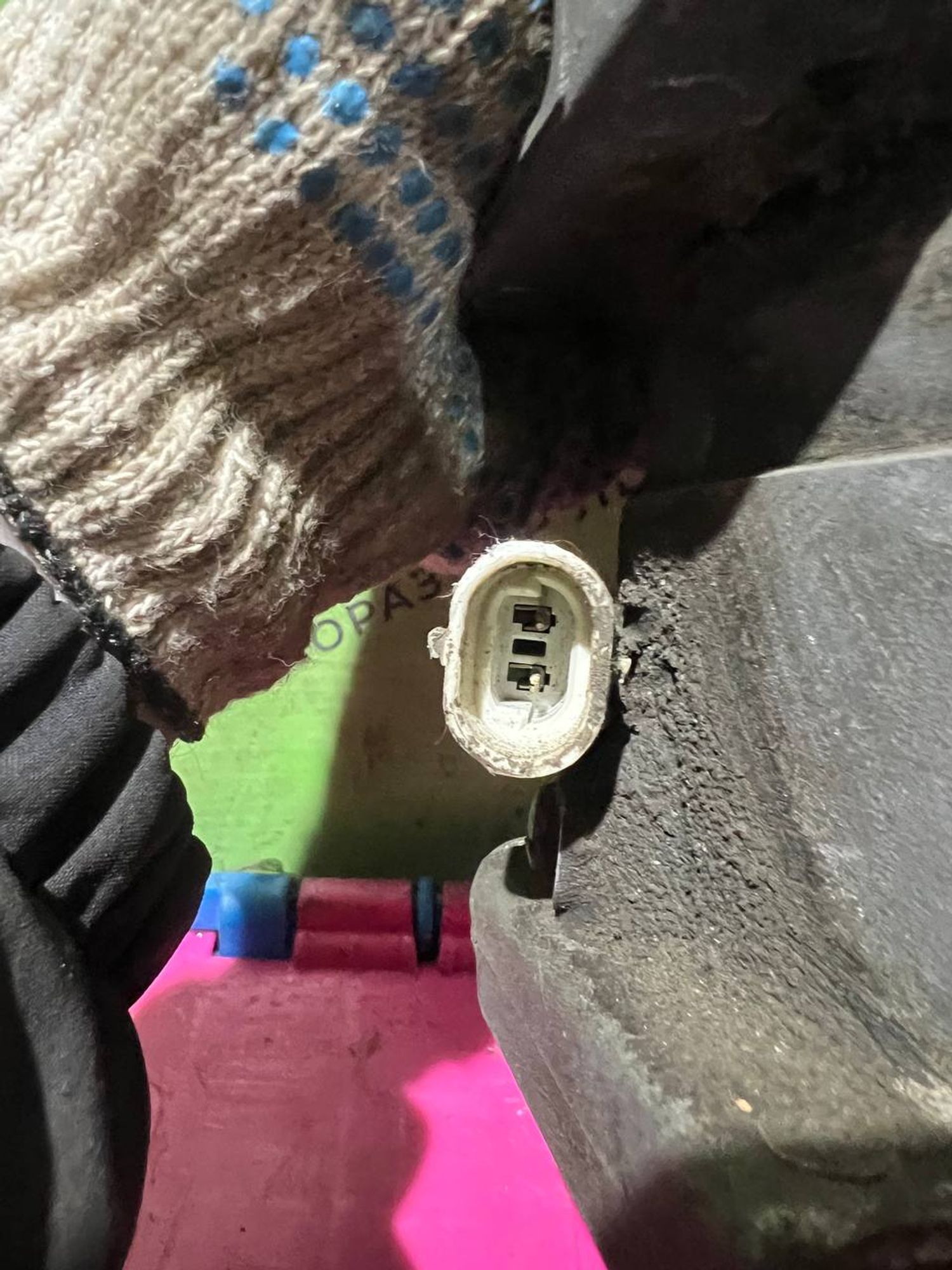 https://ycs.partsauto.market/partsauto-images/thmbs/userImages/7cfef6f3f711b4301ce5946b404c3455/part/ce7feb8b-5f30-4692-81ef-3f015d4b3173_1747249926973.jpg