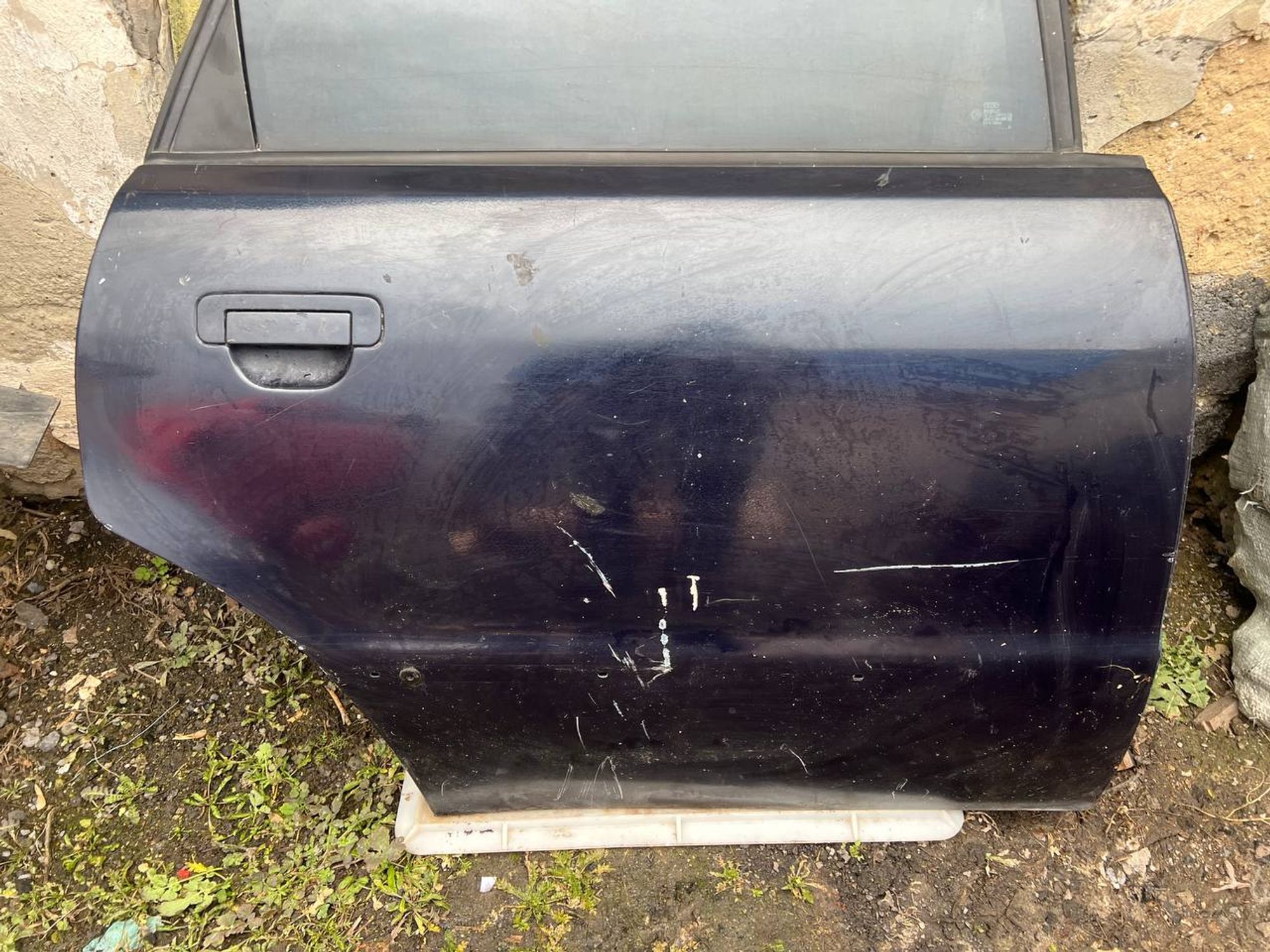 https://ycs.partsauto.market/partsauto-images/thmbs/userImages/7cfef6f3f711b4301ce5946b404c3455/part/ce950091-081b-4a14-94df-4afee77636f2_1775256399957.jpg