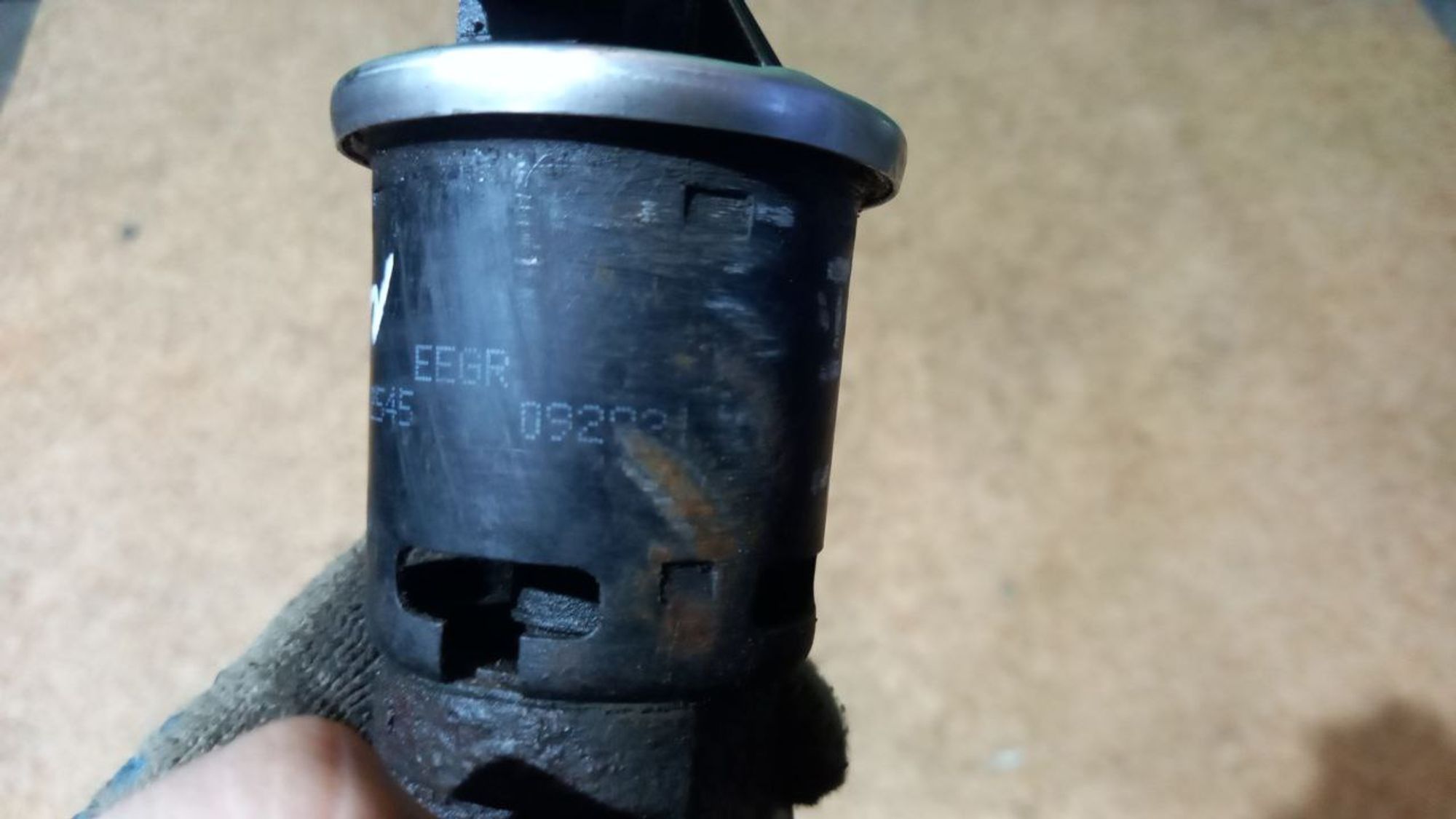 https://ycs.partsauto.market/partsauto-images/thmbs/userImages/7cfef6f3f711b4301ce5946b404c3455/part/cf6643dd-eed9-4205-a738-ef971a159f1c_1709026425787.jpg