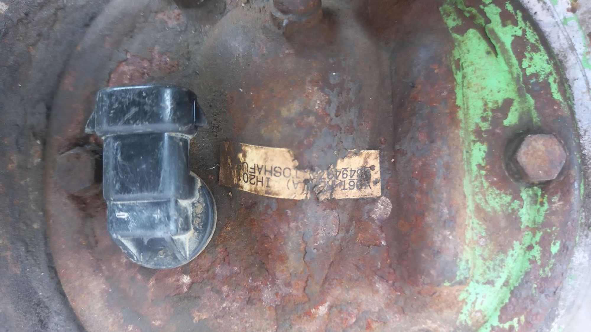 https://ycs.partsauto.market/partsauto-images/thmbs/userImages/7cfef6f3f711b4301ce5946b404c3455/part/cf665d43-a998-4f48-981f-284c4907e872_1714210010536.jpg
