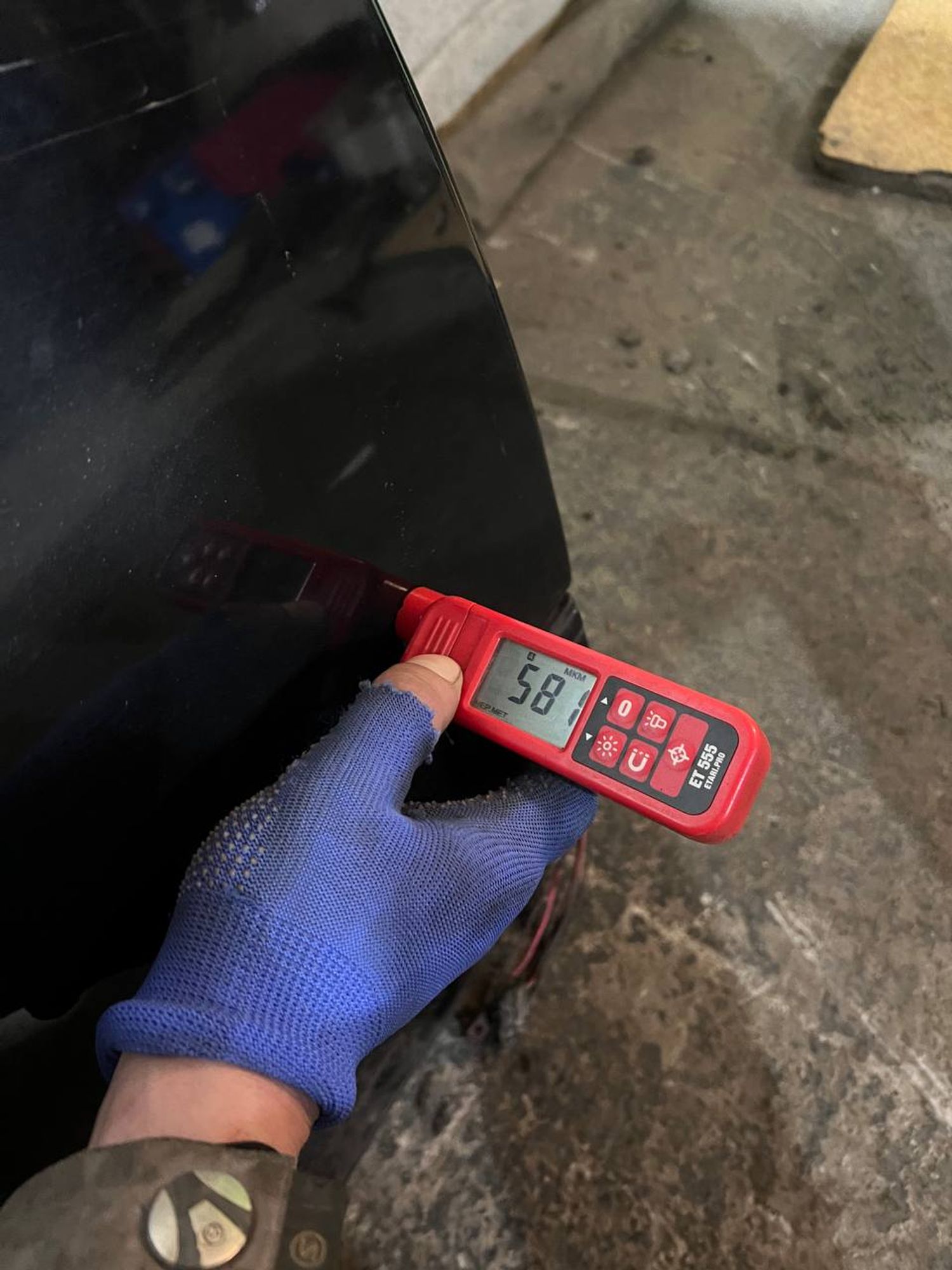 https://ycs.partsauto.market/partsauto-images/thmbs/userImages/7cfef6f3f711b4301ce5946b404c3455/part/cf6f2392-8e06-444f-8232-218bd49186a8_1734458503511.jpg