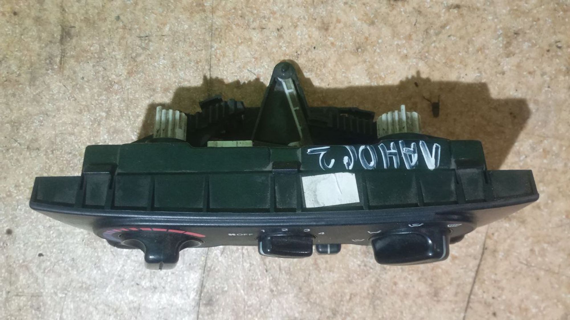 https://ycs.partsauto.market/partsauto-images/thmbs/userImages/7cfef6f3f711b4301ce5946b404c3455/part/cfeea2e5-b82d-45a4-97f2-4fc788311bf9_1746961487427.jpg