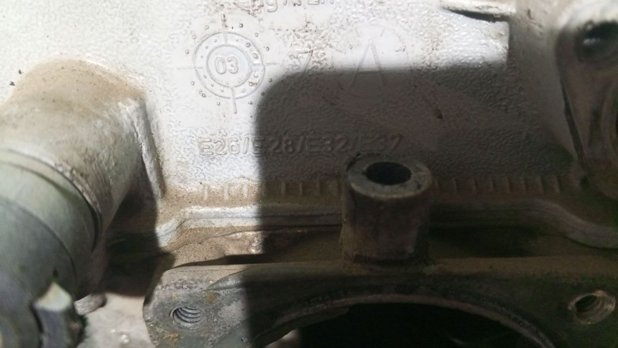 https://ycs.partsauto.market/partsauto-images/thmbs/userImages/7cfef6f3f711b4301ce5946b404c3455/part/d00d5291-b432-4188-983e-508cf2cb8998_1734936394935.jpg