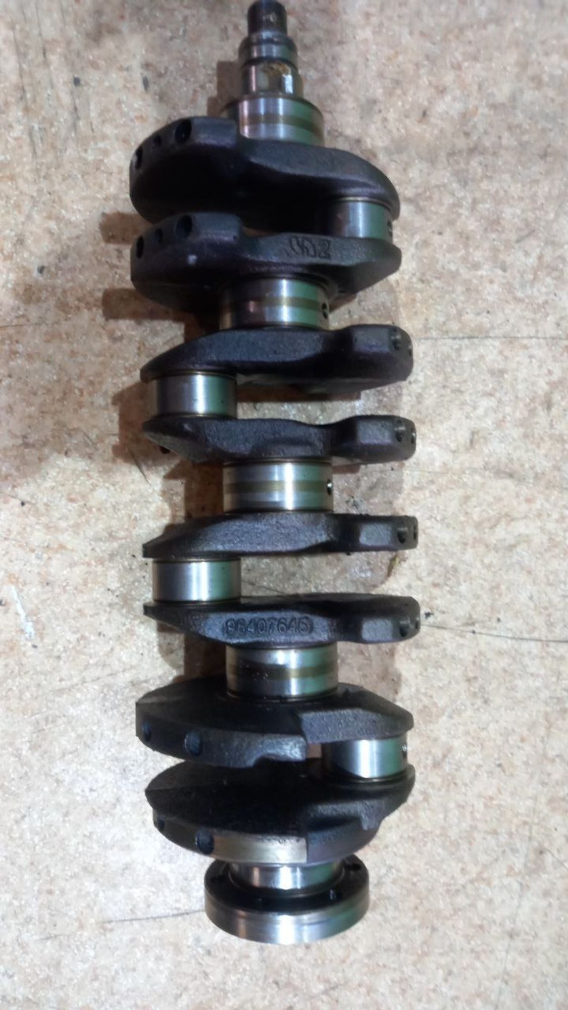 https://ycs.partsauto.market/partsauto-images/thmbs/userImages/7cfef6f3f711b4301ce5946b404c3455/part/d07ad2eb-9fa0-49c0-8a8a-09519e012cfb_1718971151241.jpg