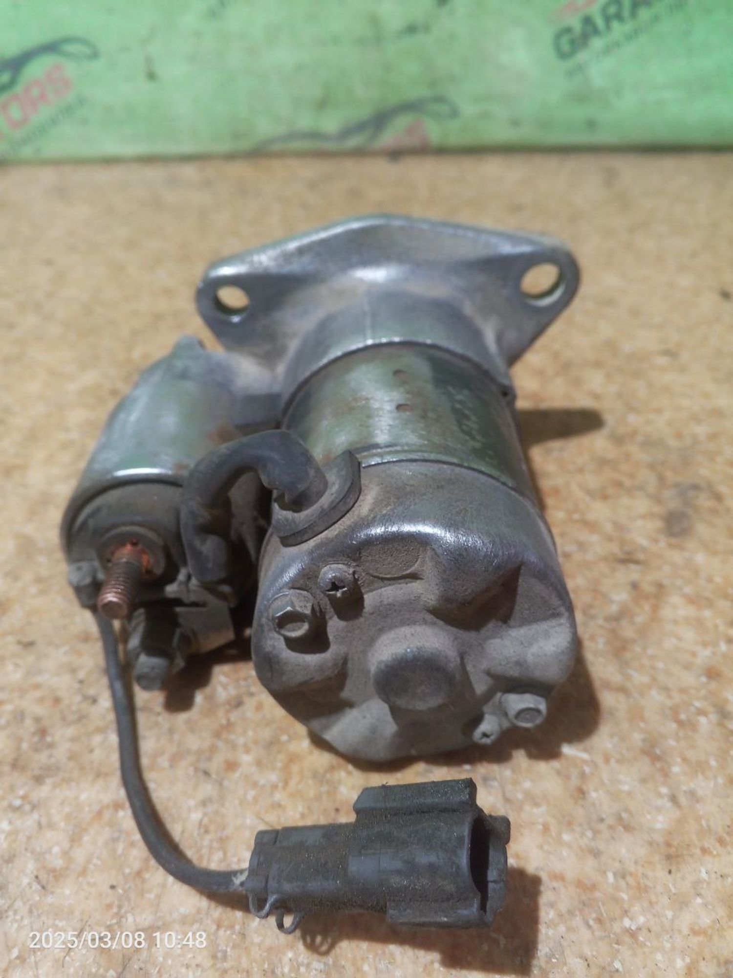https://ycs.partsauto.market/partsauto-images/thmbs/userImages/7cfef6f3f711b4301ce5946b404c3455/part/d08acae9-aa5d-4cd0-8599-80fa383f2f3d_1741421532083.jpg