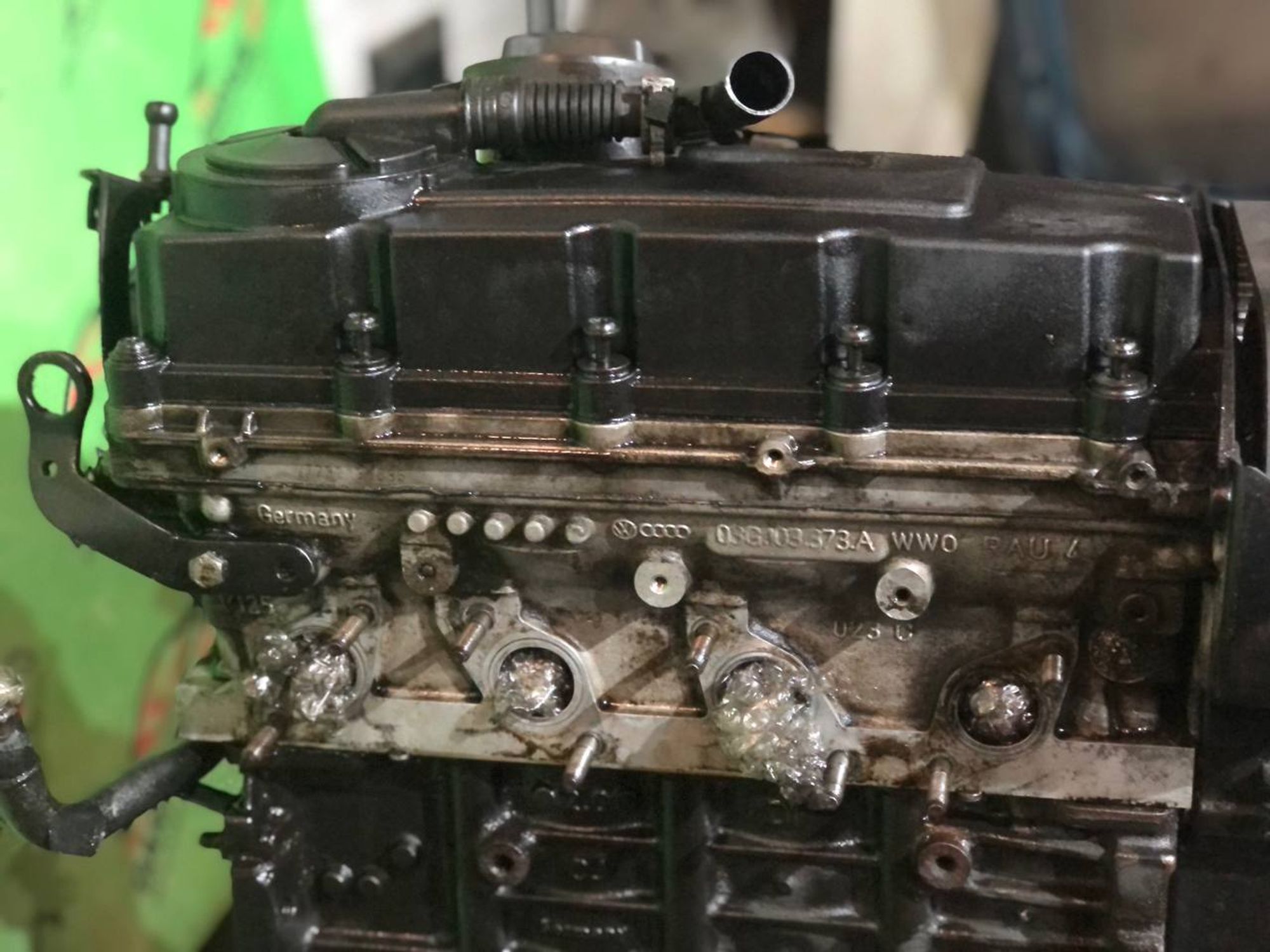 https://ycs.partsauto.market/partsauto-images/thmbs/userImages/7cfef6f3f711b4301ce5946b404c3455/part/d0f3fe14-1817-4b9a-bf98-5b2a934c7a2a_1711542001362.jpg