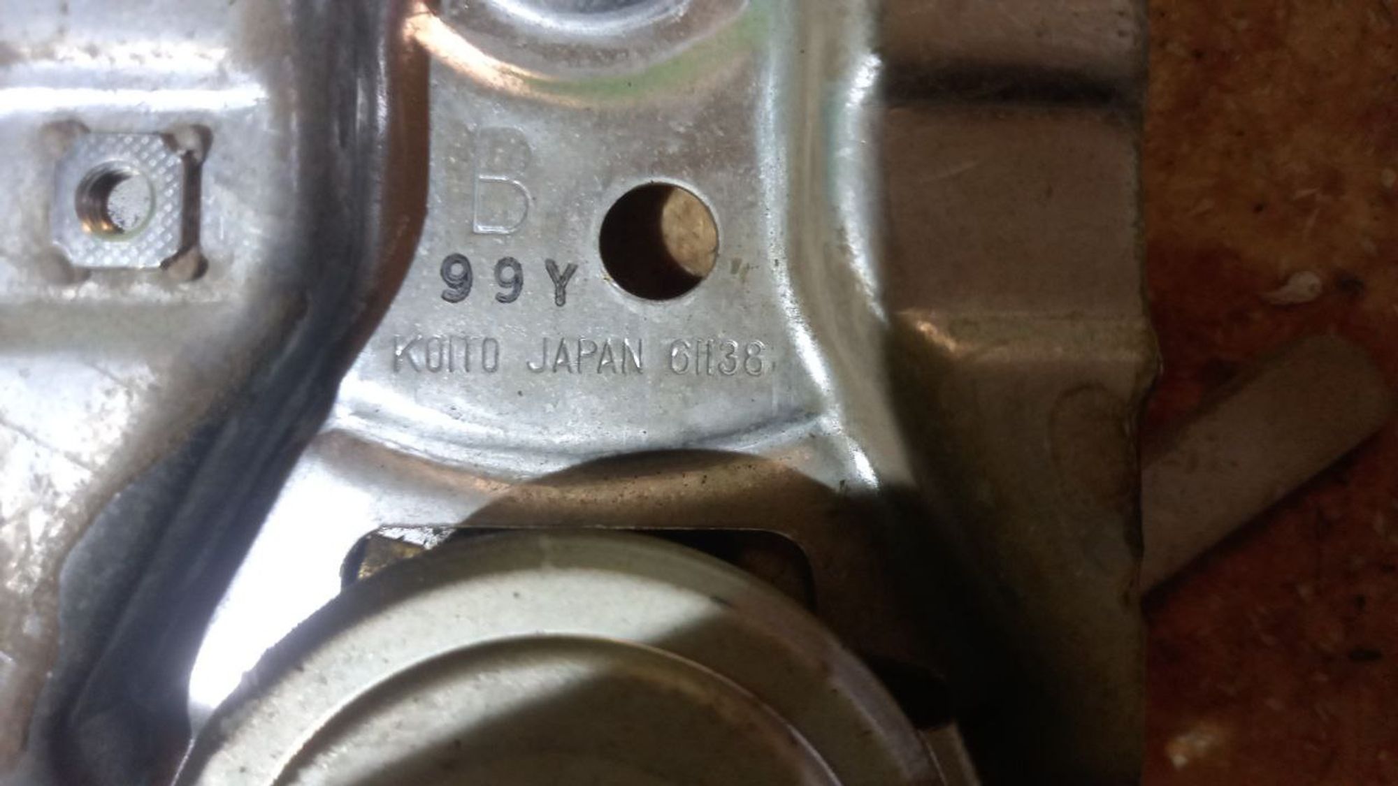 https://ycs.partsauto.market/partsauto-images/thmbs/userImages/7cfef6f3f711b4301ce5946b404c3455/part/d10f7ca9-4e57-4515-b11c-6ab641195ba6_1722411362103.jpg