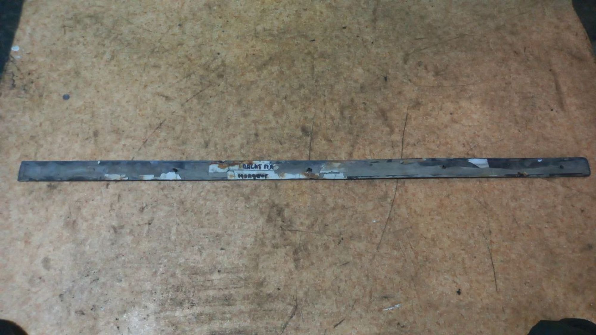 https://ycs.partsauto.market/partsauto-images/thmbs/userImages/7cfef6f3f711b4301ce5946b404c3455/part/d1af8111-5904-49ae-95a3-bffa0a67aeed_1722004527622.jpg
