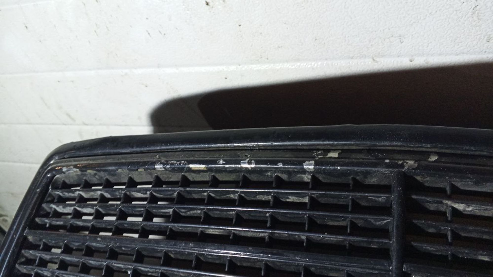 https://ycs.partsauto.market/partsauto-images/thmbs/userImages/7cfef6f3f711b4301ce5946b404c3455/part/d1eb2001-bbea-4f34-926c-3b2626643e32_1741863984084.jpg