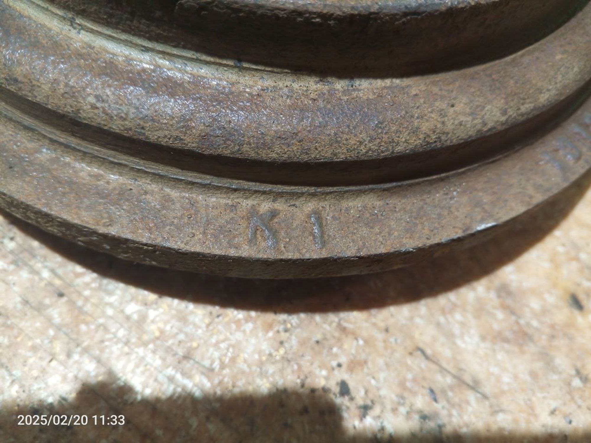 https://ycs.partsauto.market/partsauto-images/thmbs/userImages/7cfef6f3f711b4301ce5946b404c3455/part/d24a0feb-56c7-4000-9d22-8eccd88d76a7_1740051094209.jpg