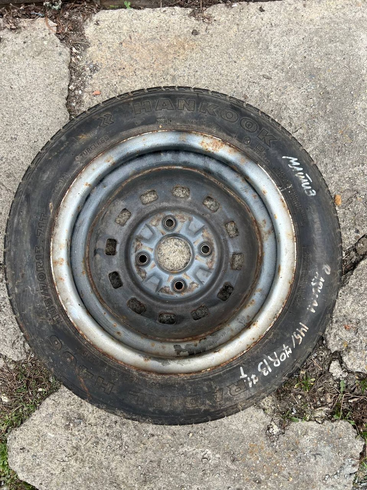 https://ycs.partsauto.market/partsauto-images/thmbs/userImages/7cfef6f3f711b4301ce5946b404c3455/part/d2922e89-7942-4ee0-8824-74f0ca069a57_1775256192650.jpg