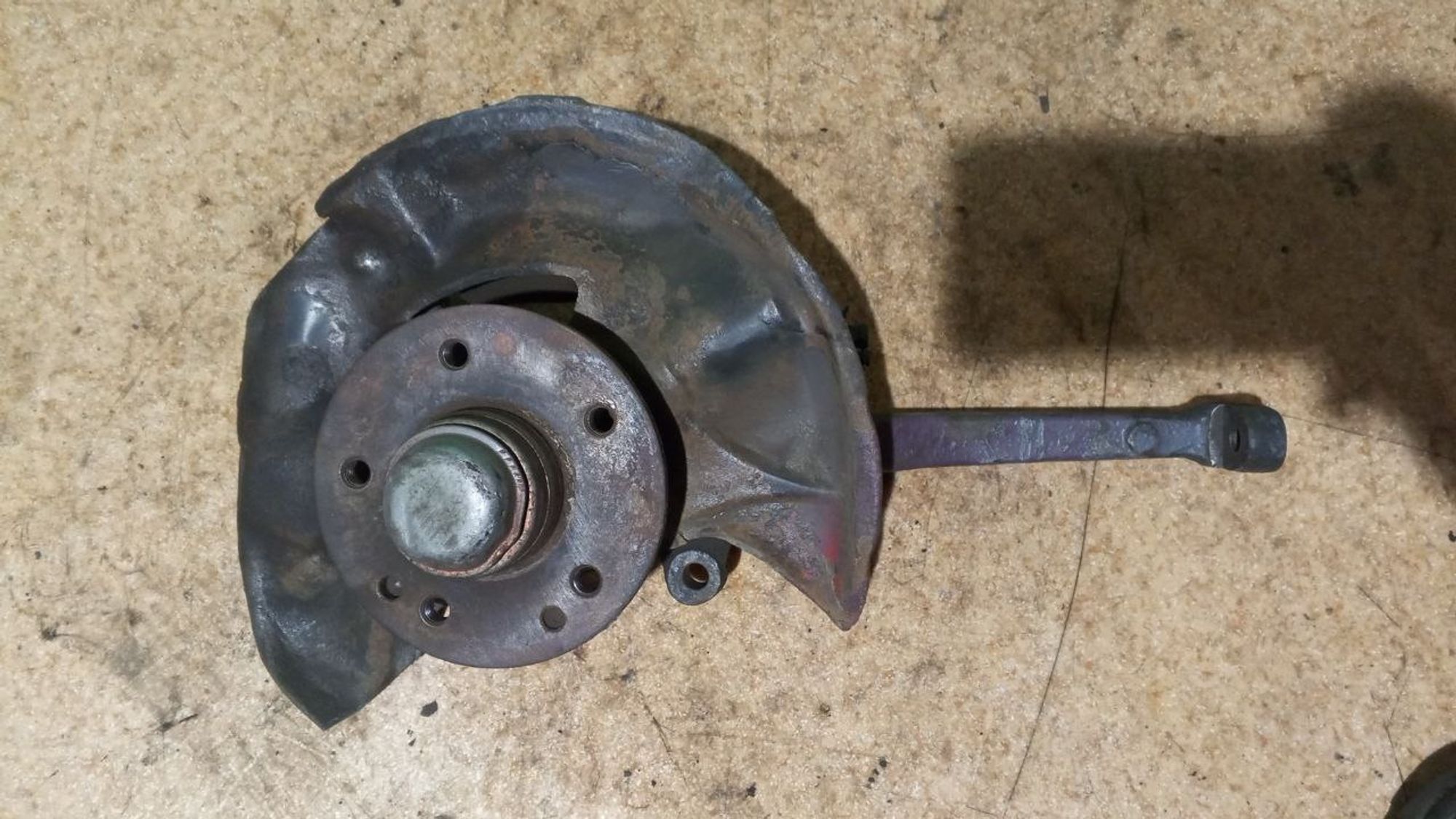 https://ycs.partsauto.market/partsauto-images/thmbs/userImages/7cfef6f3f711b4301ce5946b404c3455/part/d35f8b12-2d60-4fc3-aacb-18612b73e089_1734695488219.jpg