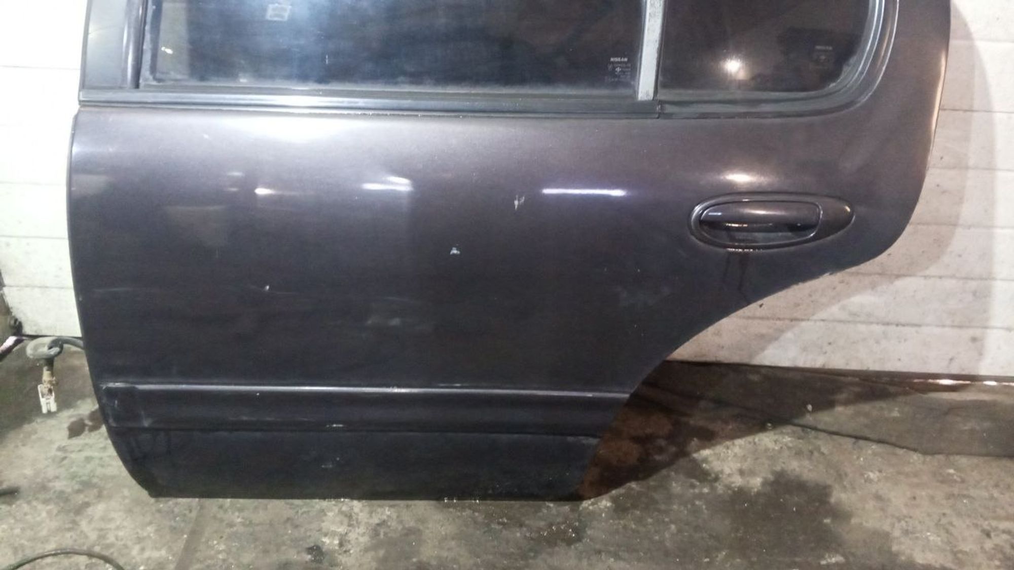 https://ycs.partsauto.market/partsauto-images/thmbs/userImages/7cfef6f3f711b4301ce5946b404c3455/part/d36b14aa-0bdb-4db8-991d-0f40ae731bc0_1739183085289.jpg