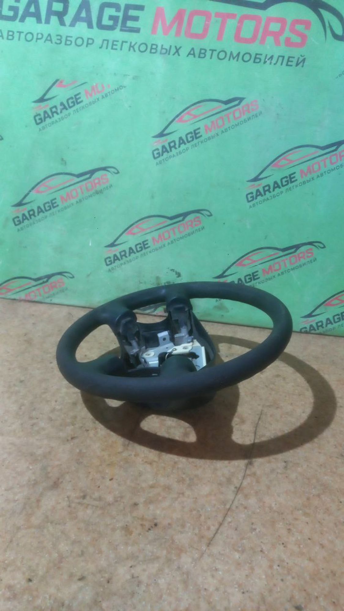 https://ycs.partsauto.market/partsauto-images/thmbs/userImages/7cfef6f3f711b4301ce5946b404c3455/part/d3849e34-ef83-4efd-be4e-92f7de58d405_1726559119882.jpg