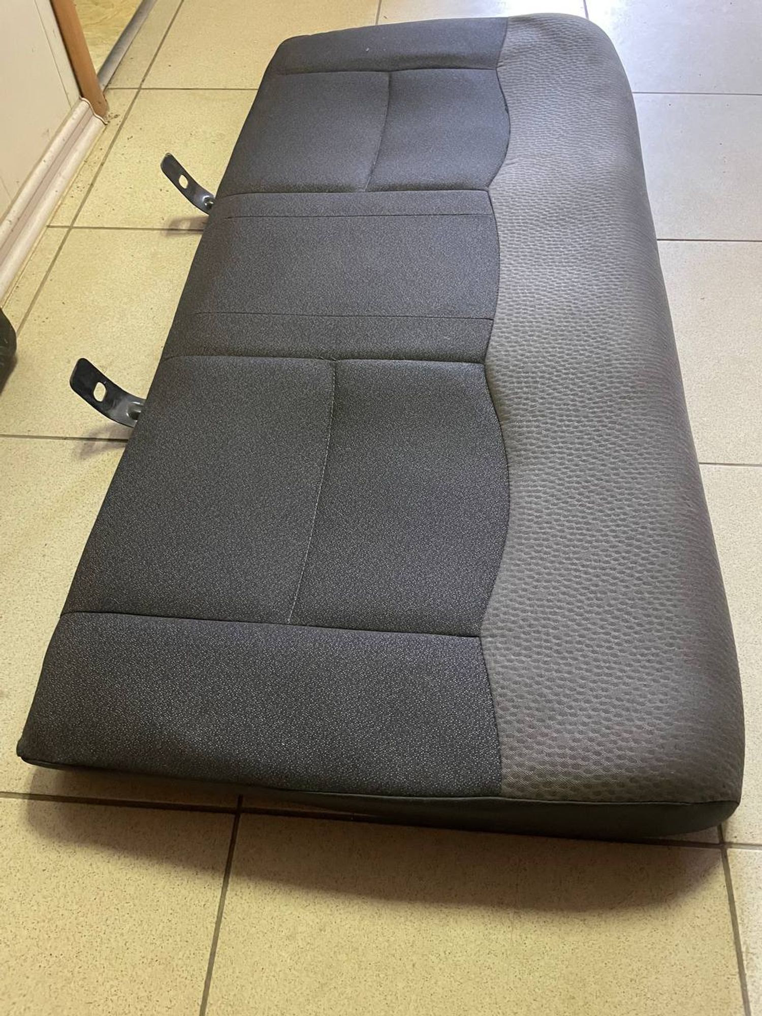 https://ycs.partsauto.market/partsauto-images/thmbs/userImages/7cfef6f3f711b4301ce5946b404c3455/part/d4773801-b4e0-4f1e-957b-30bb4c7e8112_1787002230891.jpg