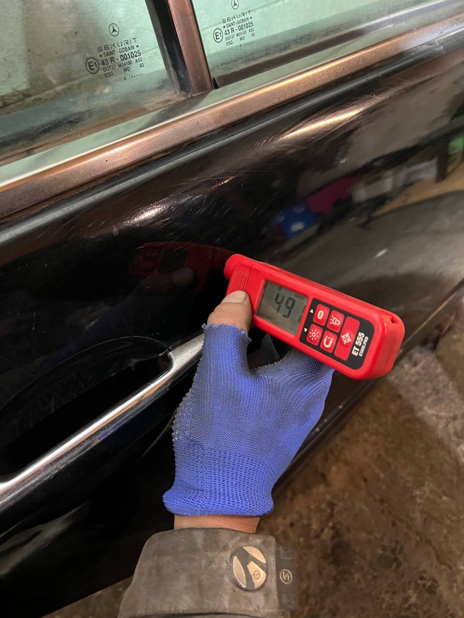 https://ycs.partsauto.market/partsauto-images/thmbs/userImages/7cfef6f3f711b4301ce5946b404c3455/part/d482a9d2-31aa-4869-9009-b577b2b28e90_1734458503641.jpg