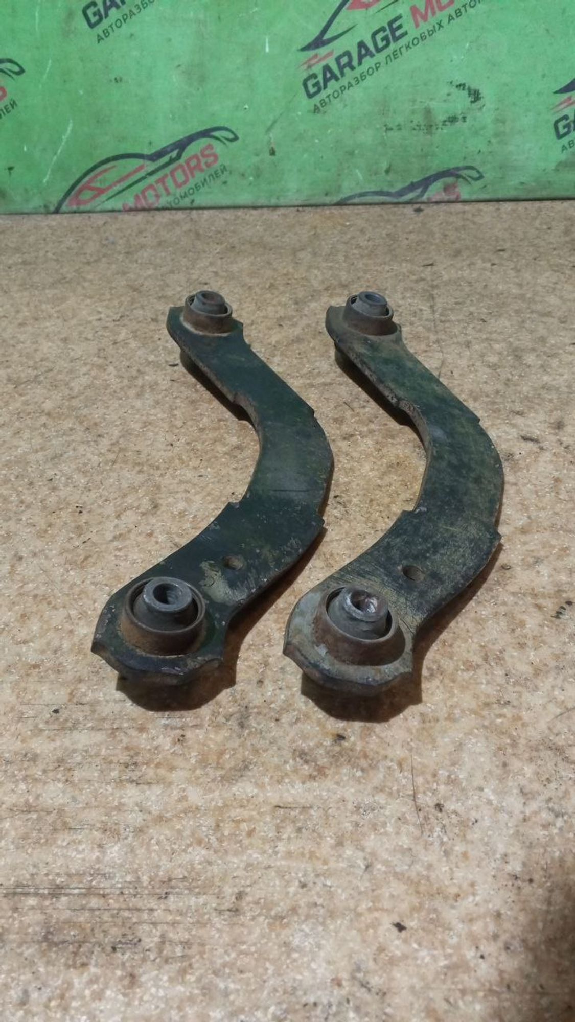 https://ycs.partsauto.market/partsauto-images/thmbs/userImages/7cfef6f3f711b4301ce5946b404c3455/part/d4944472-ff18-428b-b5e3-18fb90c42e2d_1732182036644.jpg
