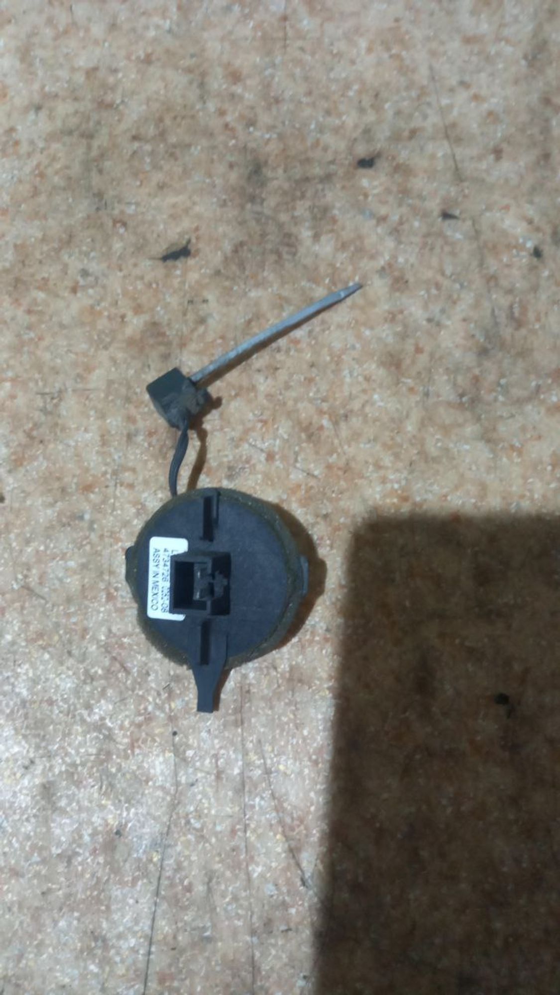 https://ycs.partsauto.market/partsauto-images/thmbs/userImages/7cfef6f3f711b4301ce5946b404c3455/part/d4c34e56-3ab3-4886-a4b1-50ac900bd31f_1721468345082.jpg