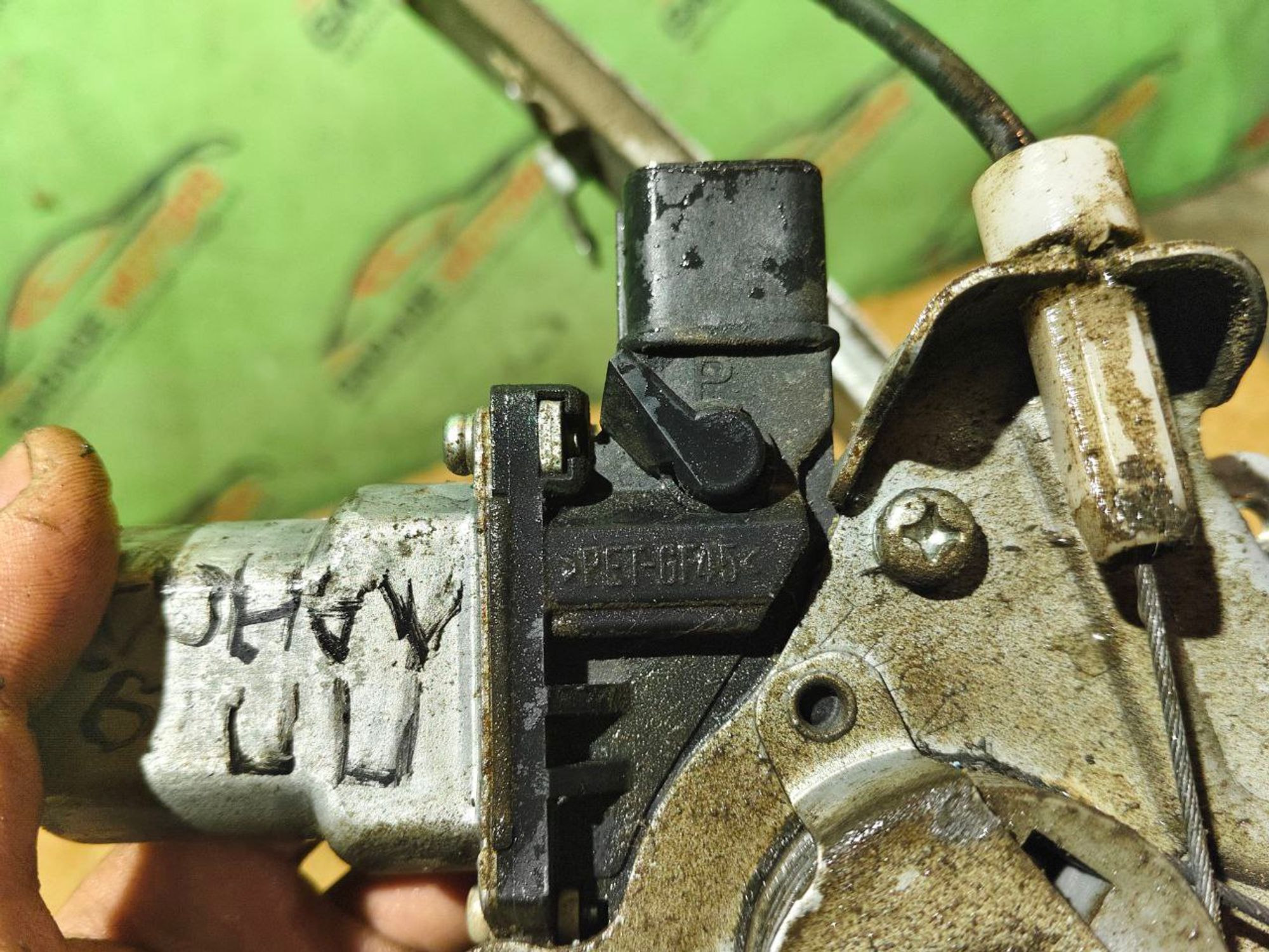 https://ycs.partsauto.market/partsauto-images/thmbs/userImages/7cfef6f3f711b4301ce5946b404c3455/part/d4f0b25b-260b-486b-abfa-a0fbc2a52dfa_1747294517216.jpg