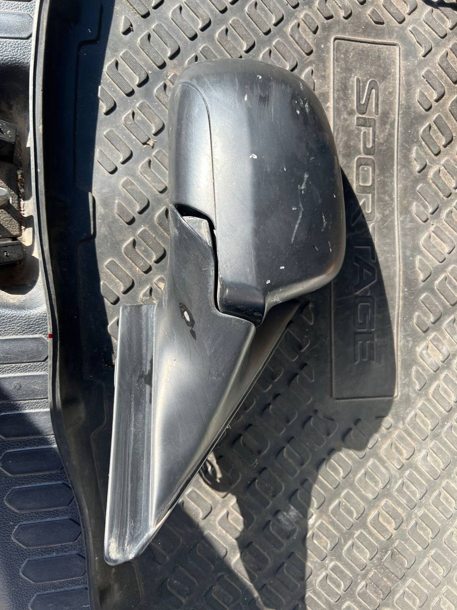 https://ycs.partsauto.market/partsauto-images/thmbs/userImages/7cfef6f3f711b4301ce5946b404c3455/part/d51ad5f4-7e15-4c49-8bd0-ecdac153a632_1775110100672.jpg