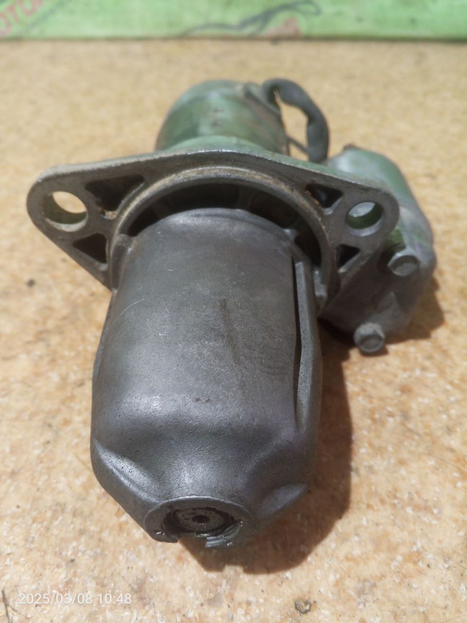https://ycs.partsauto.market/partsauto-images/thmbs/userImages/7cfef6f3f711b4301ce5946b404c3455/part/d5bf87aa-76d8-4e0e-8576-3a335397ae16_1741421532039.jpg