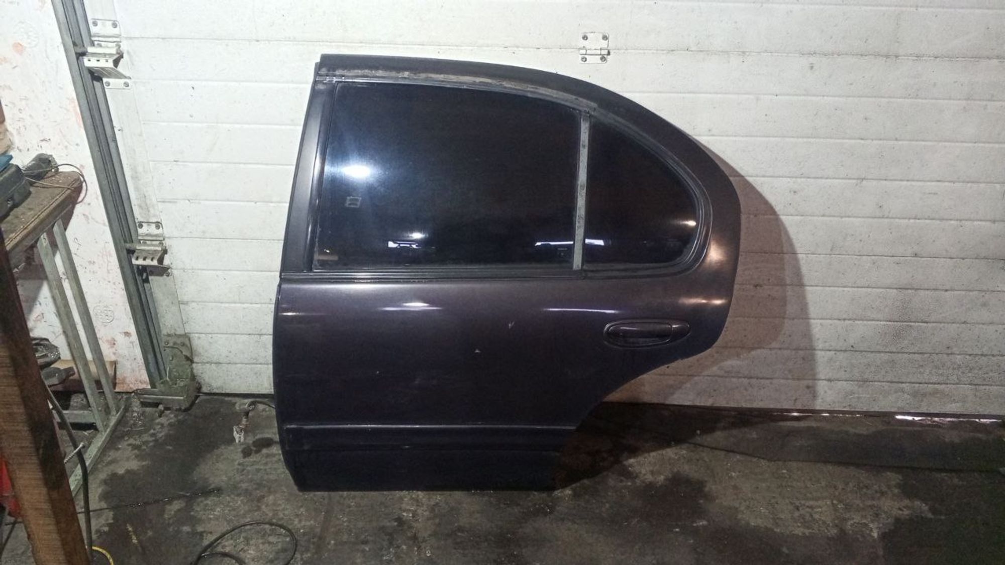 https://ycs.partsauto.market/partsauto-images/thmbs/userImages/7cfef6f3f711b4301ce5946b404c3455/part/d5c0fd44-fc12-4ad5-8183-257c7d0fe477_1739183085132.jpg