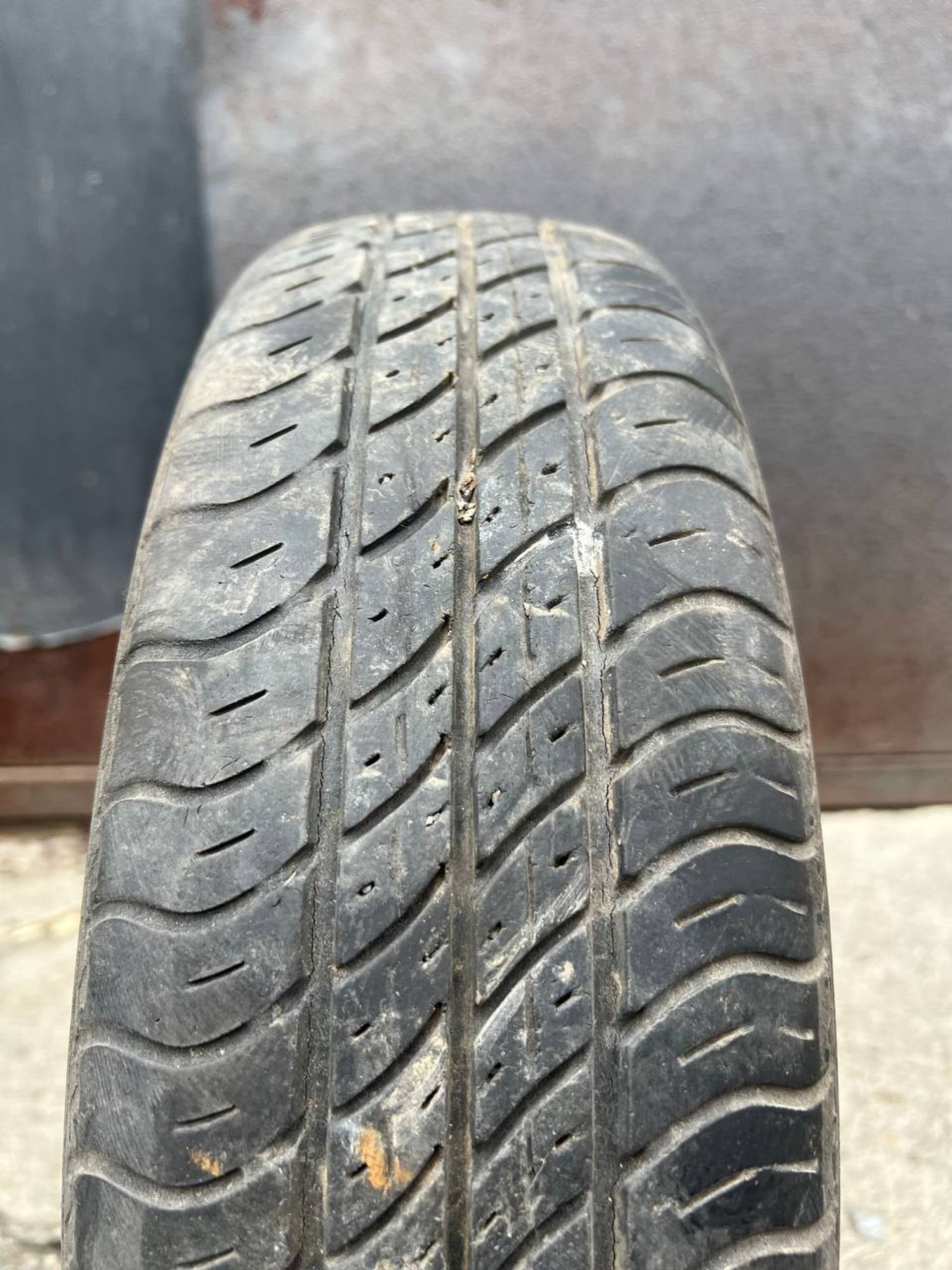 https://ycs.partsauto.market/partsauto-images/thmbs/userImages/7cfef6f3f711b4301ce5946b404c3455/part/d5dc24ab-b5e3-4f28-9e39-7a86c61877da_1775256192355.jpg