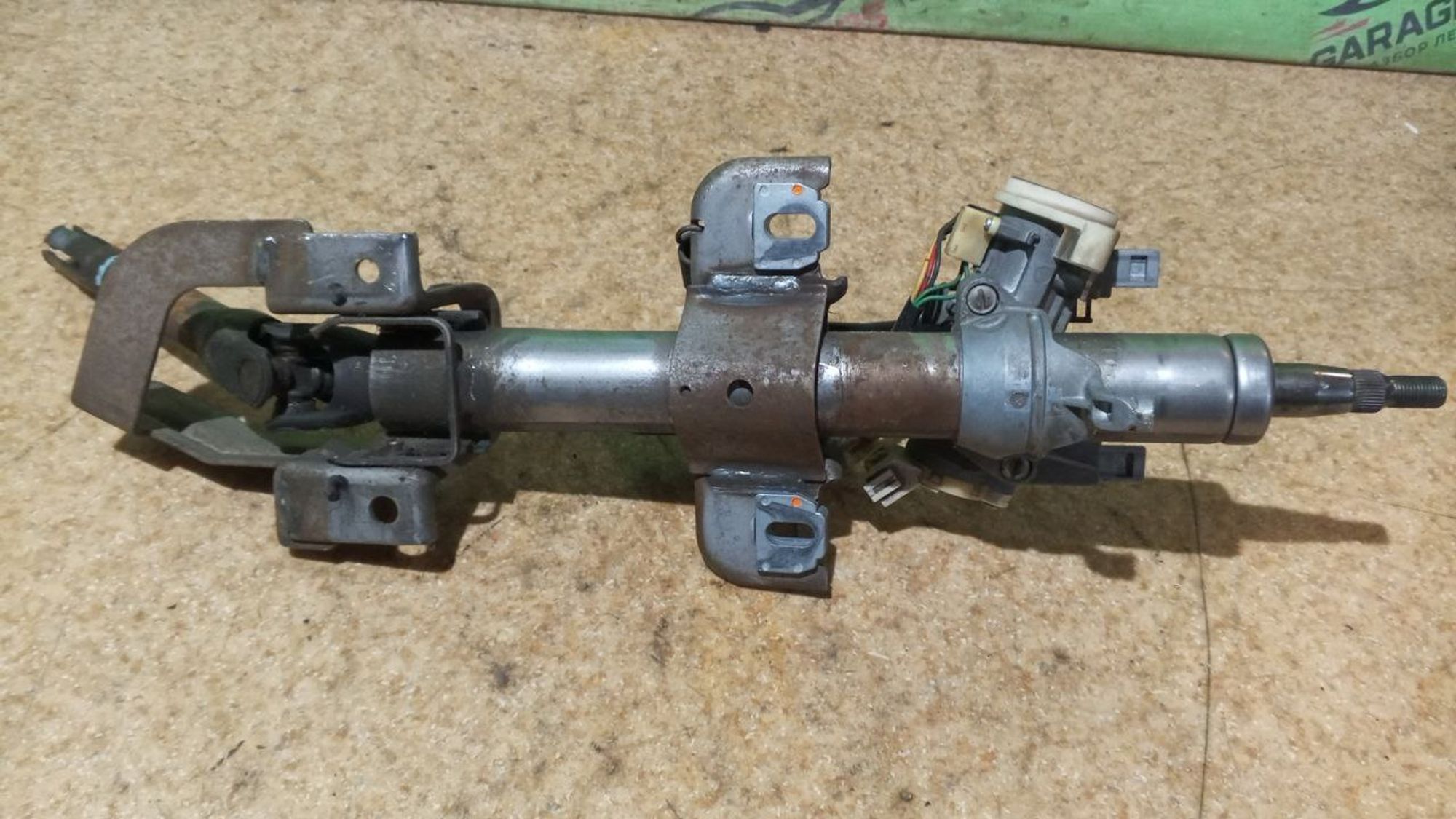 https://ycs.partsauto.market/partsauto-images/thmbs/userImages/7cfef6f3f711b4301ce5946b404c3455/part/d64e297e-b868-46f2-be5e-cad38dbf8fa5_1731695815651.jpg