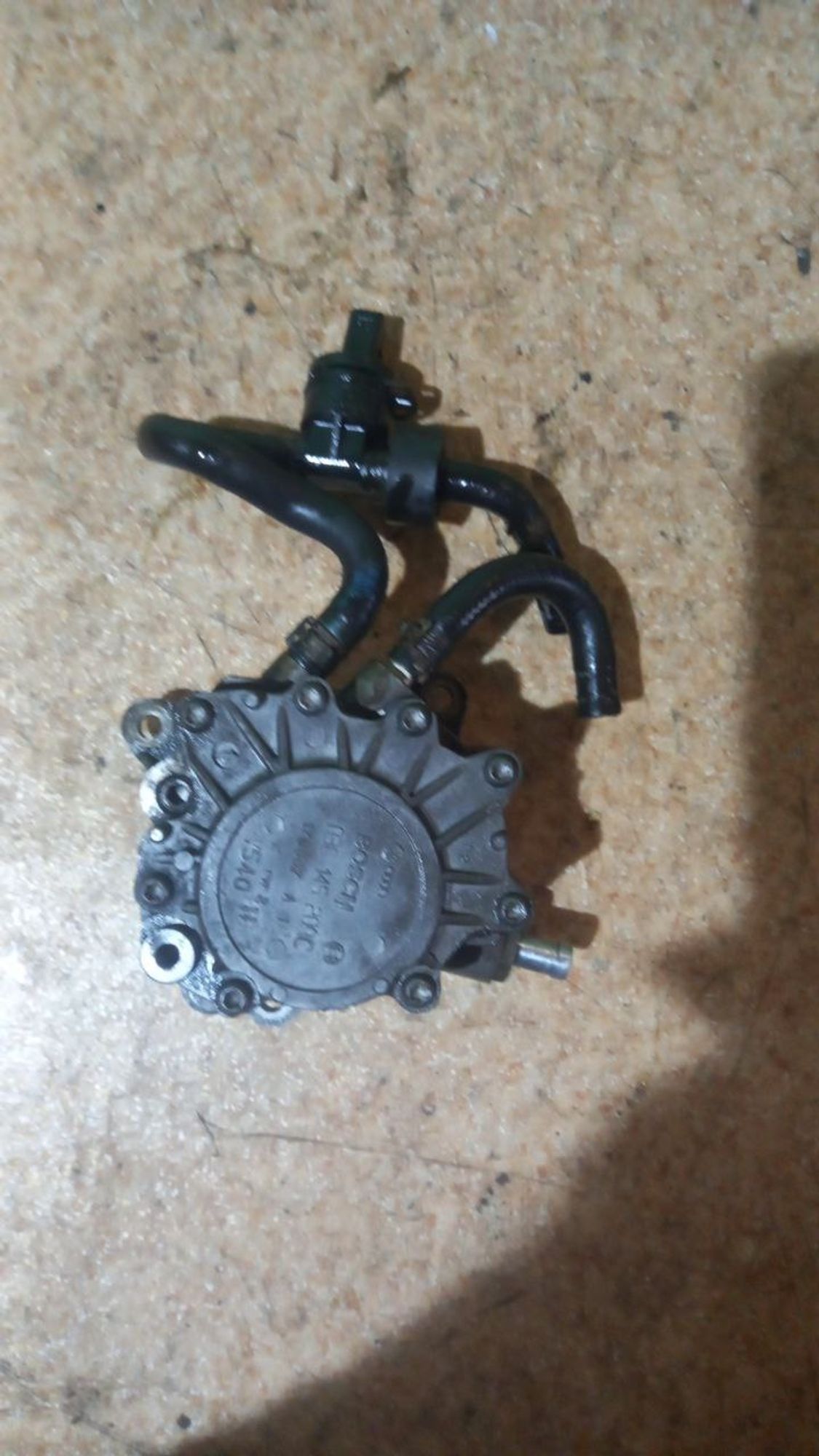 https://ycs.partsauto.market/partsauto-images/thmbs/userImages/7cfef6f3f711b4301ce5946b404c3455/part/d745d483-776b-41f3-bc60-0488ed765792_1711872772750.jpg